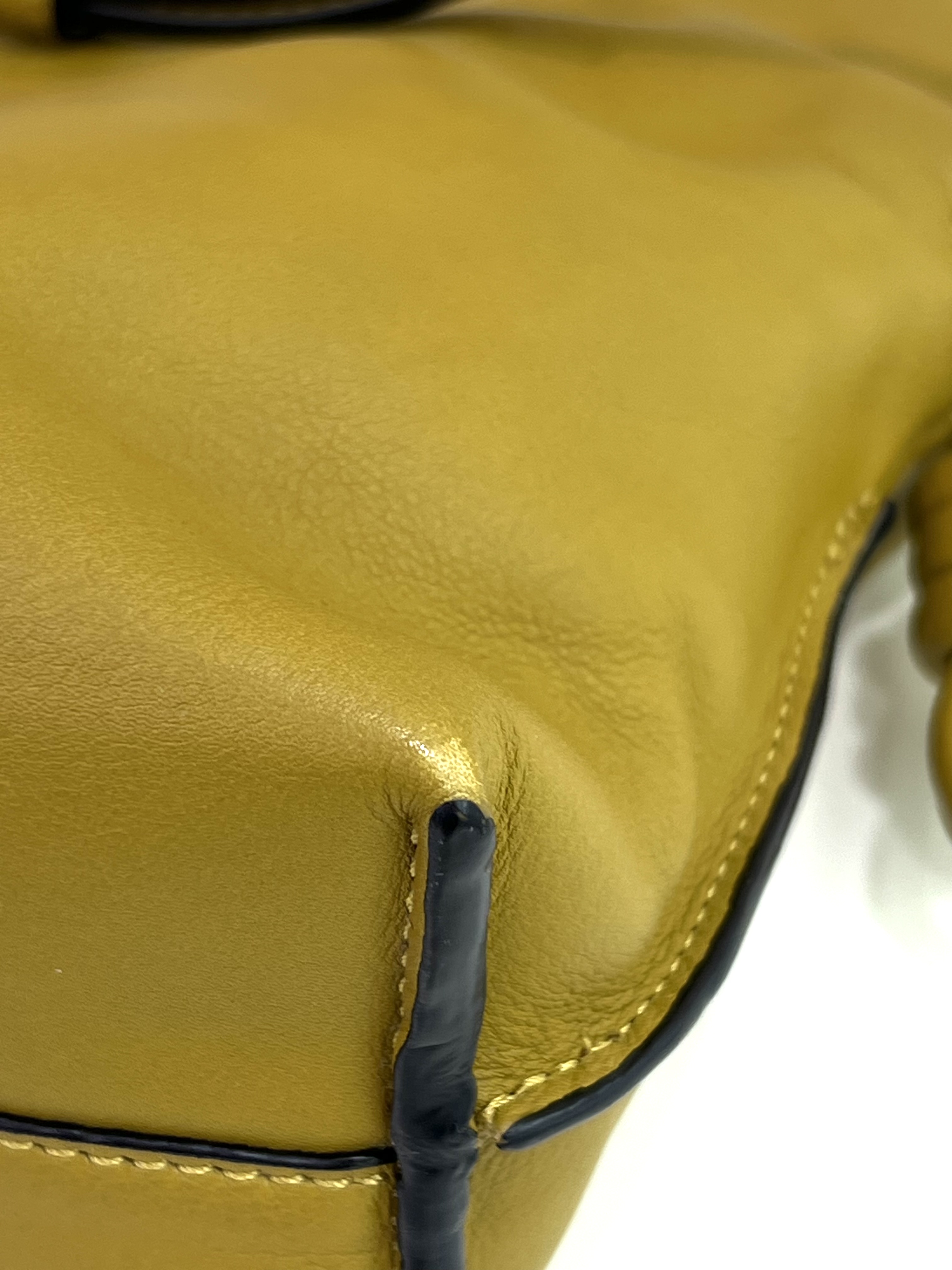 直播貨品 |  [1個-$100 2個-$300］GG90