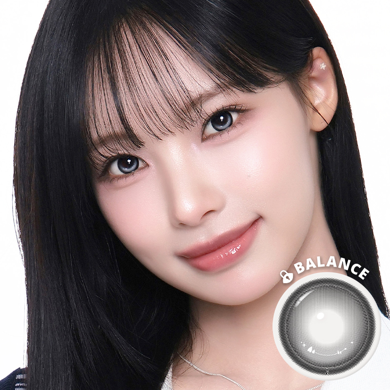 i-Sha - Wish I-Girl One Pick Dear One DearGray (1month|單片)