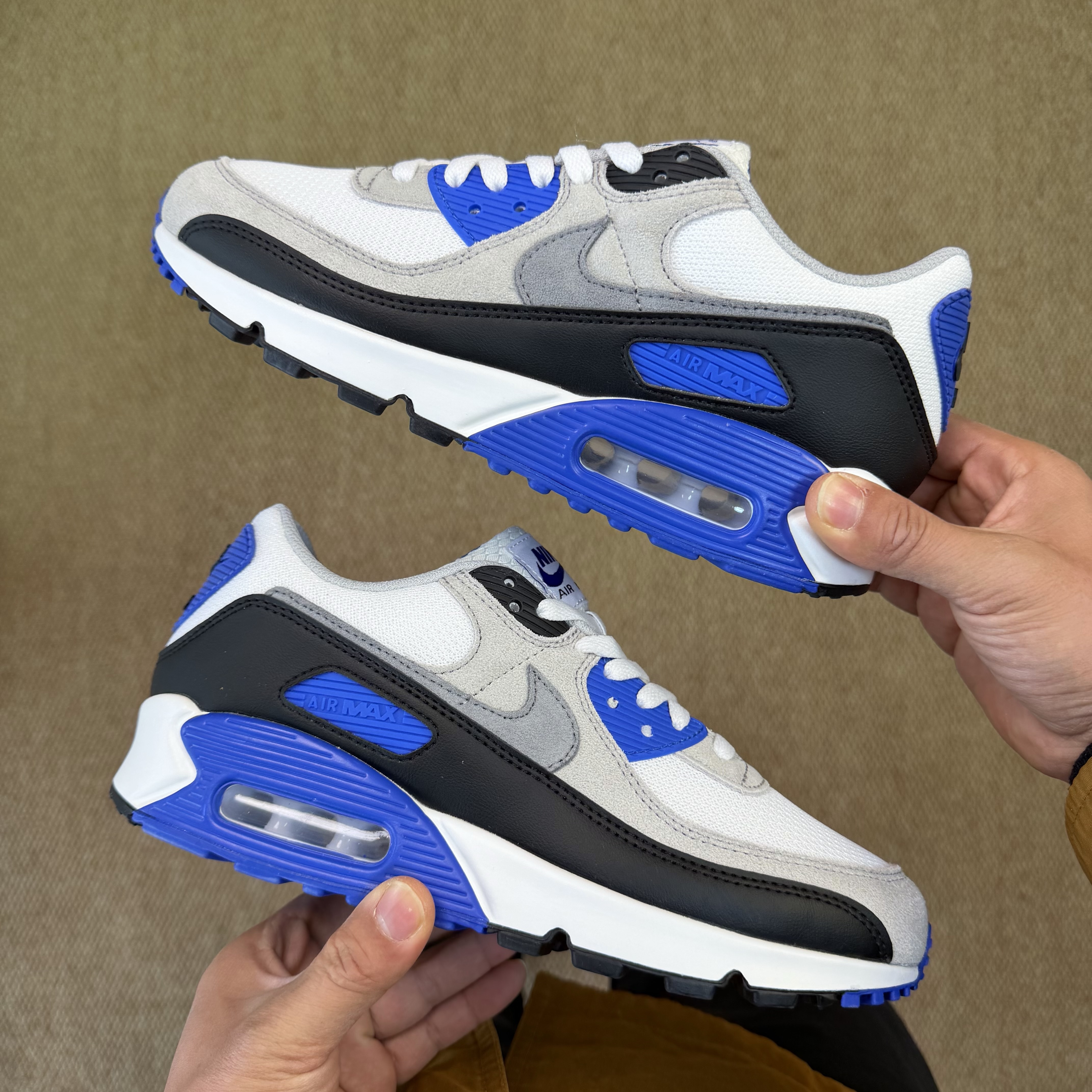 Nike Air Max 90 DM0029-112