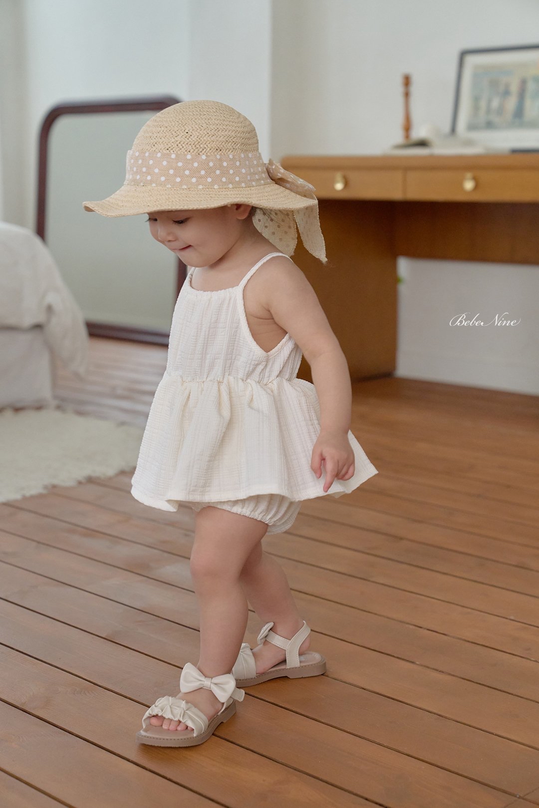 🇰🇷bebenine包屁