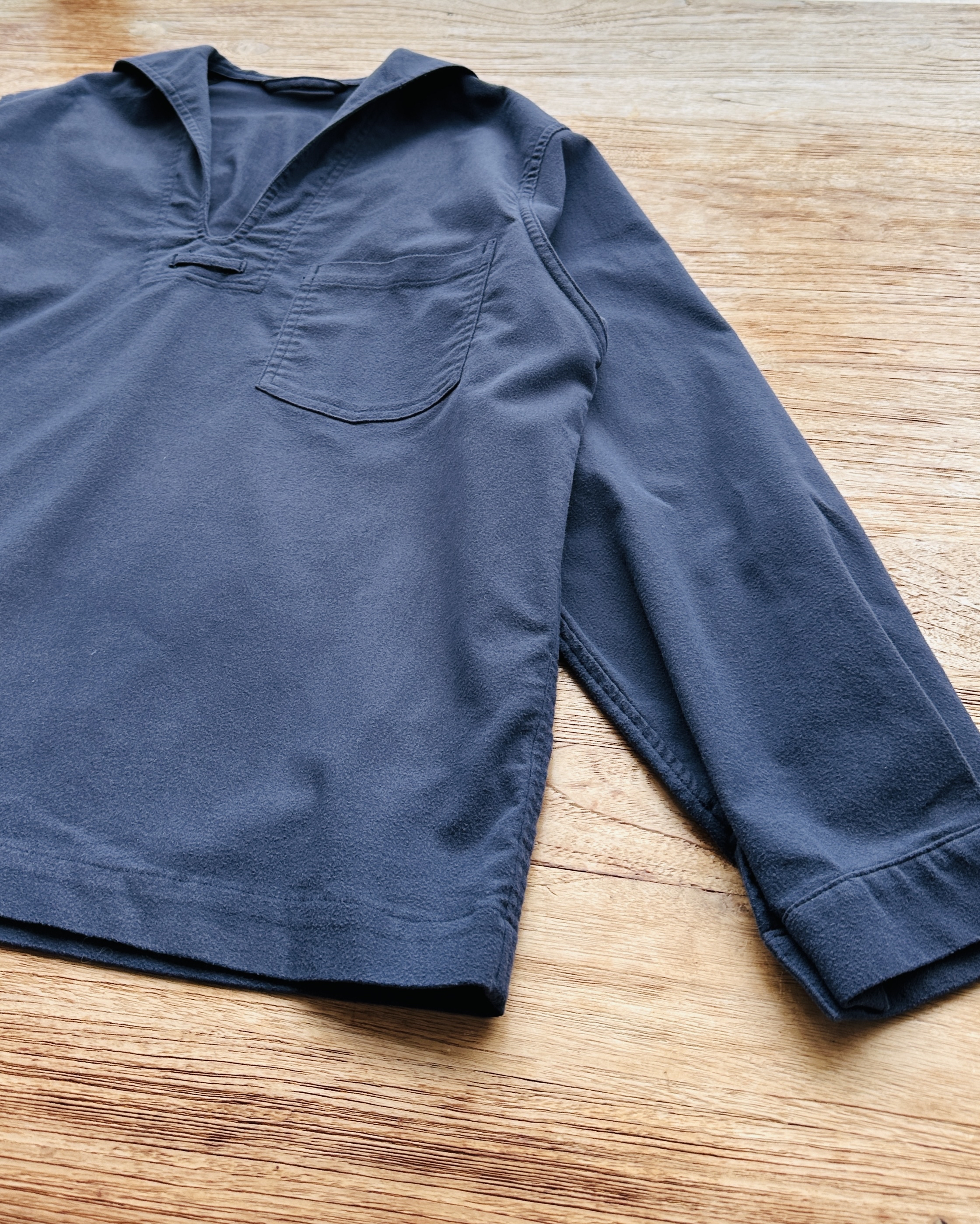 【AW46】💁🏻‍♂️男系