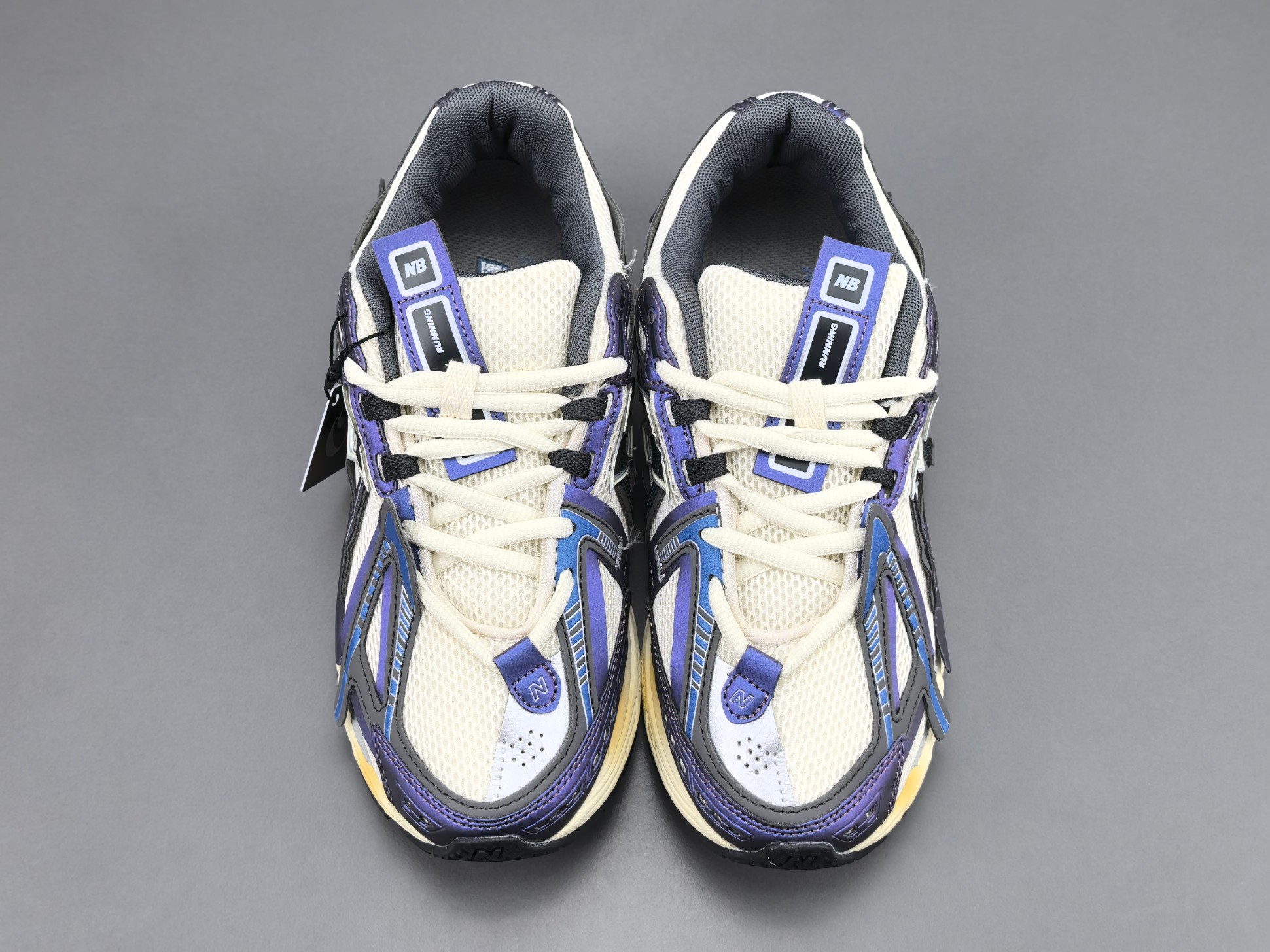 New Balance 1906A U1906ANB