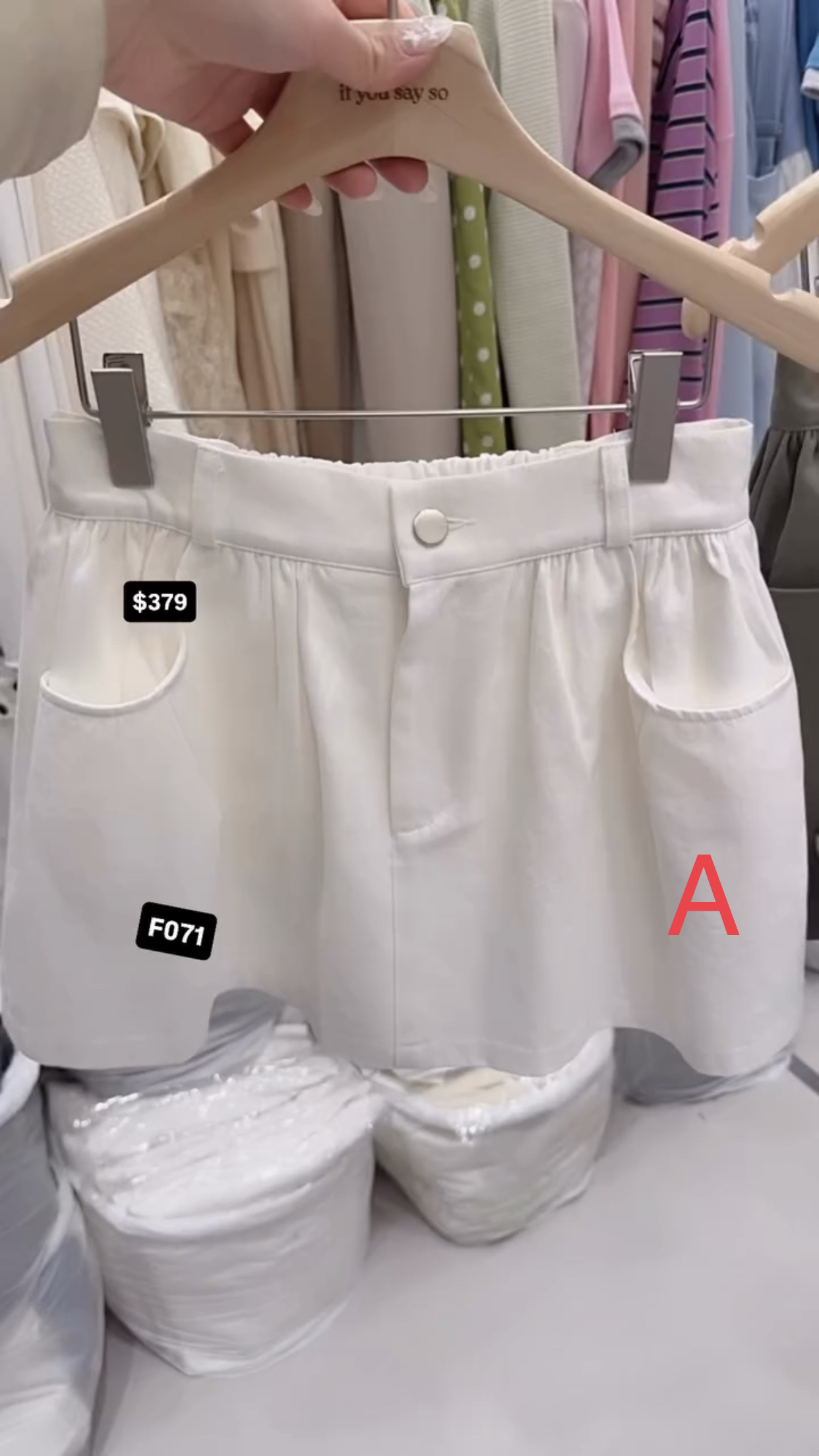 🇰🇷🇰🇷韓國連線2/4🔥🔥11086#F071