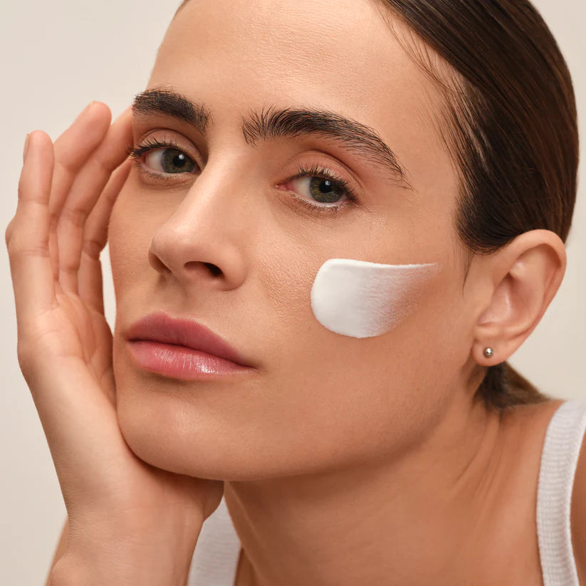 CHANTECAILLE 升級版鑽石面膜+ Bio Lifting Mask+ 50ml