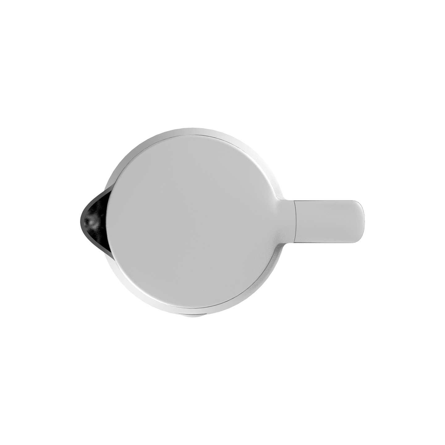 Faber 1.8L Jug Kettle DW X1799WH