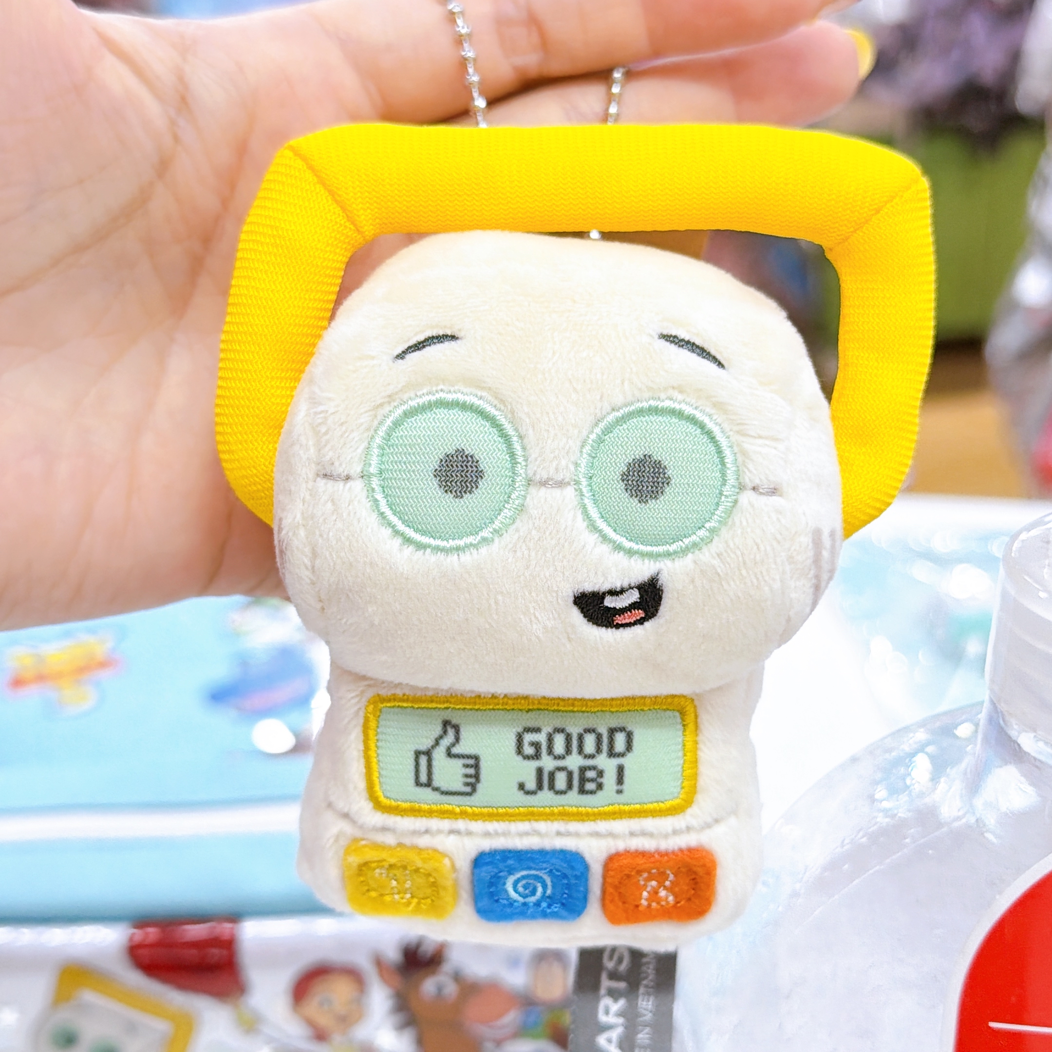 日本直送Toy Story 5新款產品