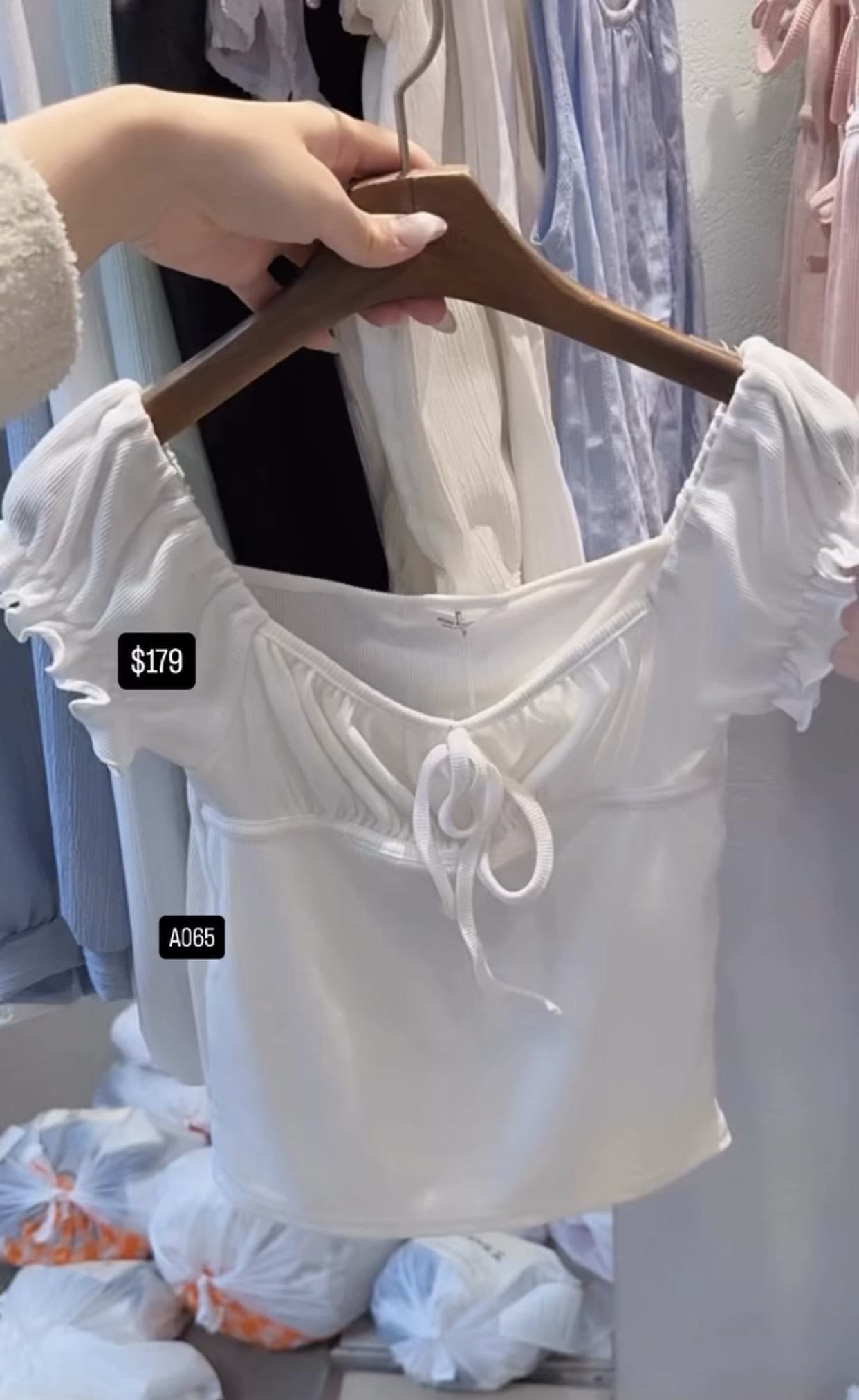 🇰🇷🇰🇷韓國連線27/4🔥🔥11380#A065