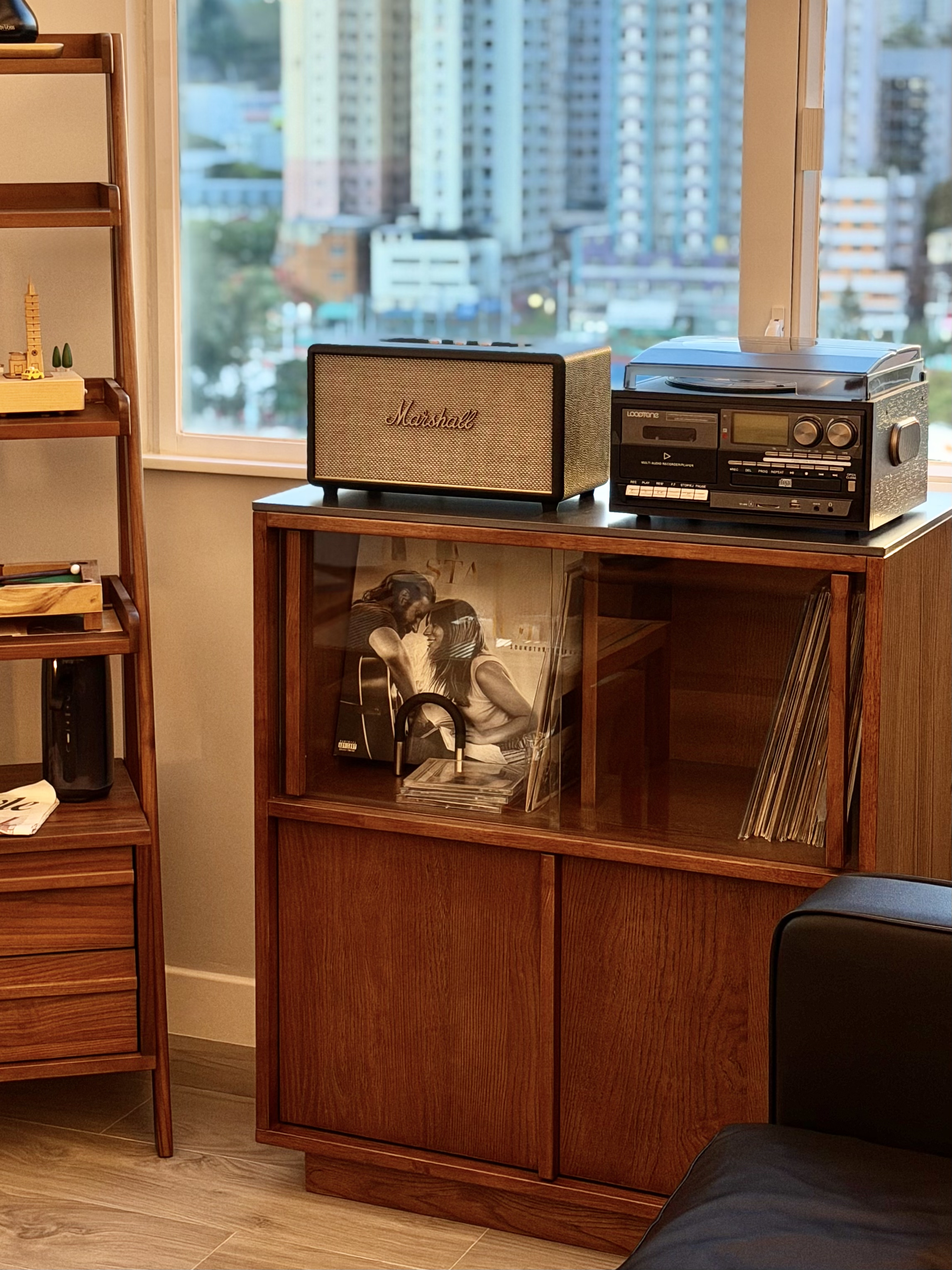 BONNIE 80 Sideboard 
