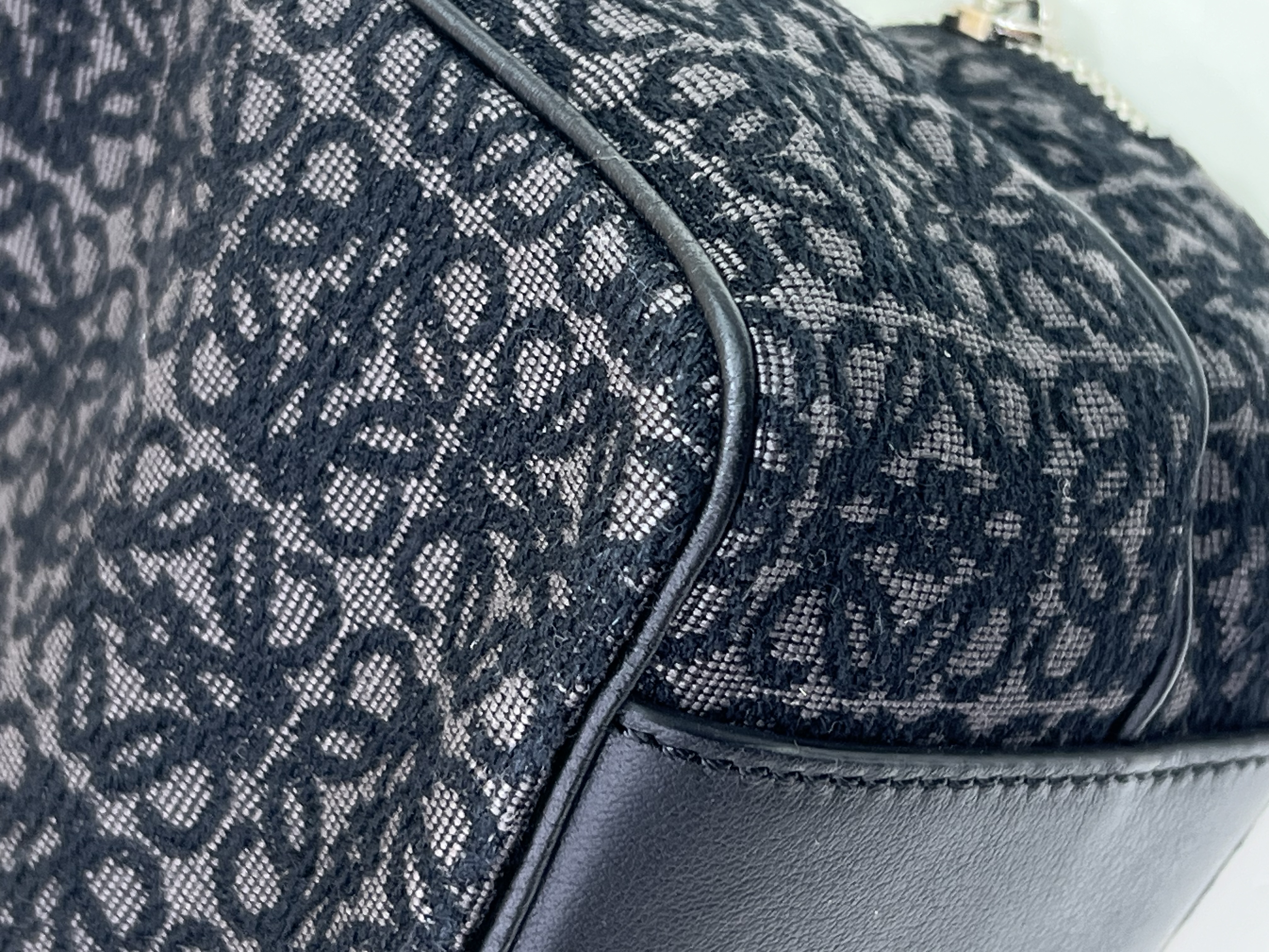 直播貨品| [Fixed Price 固定價］冇得減‼️ GG50