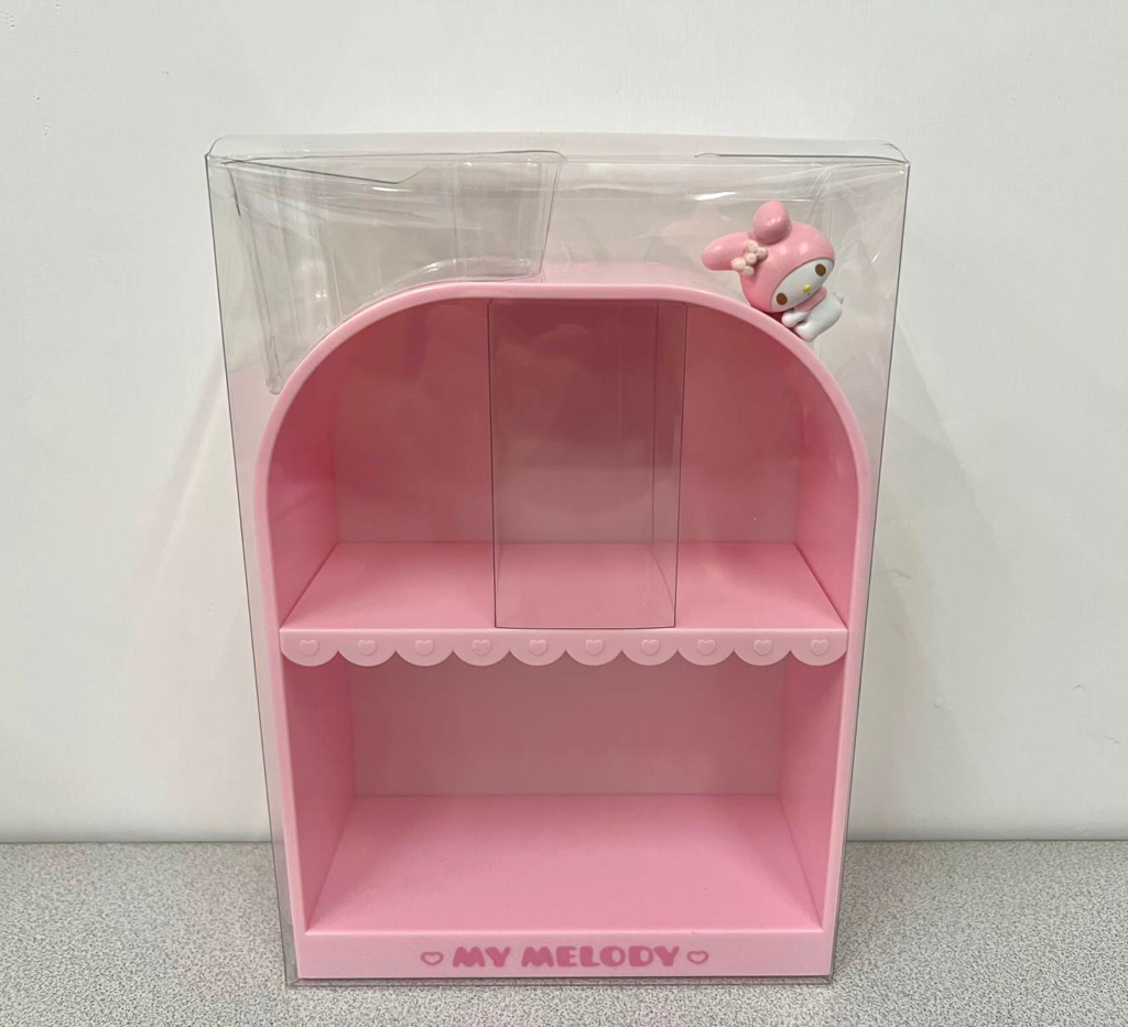 🎌日本直送🎌 Melody最新家品系列