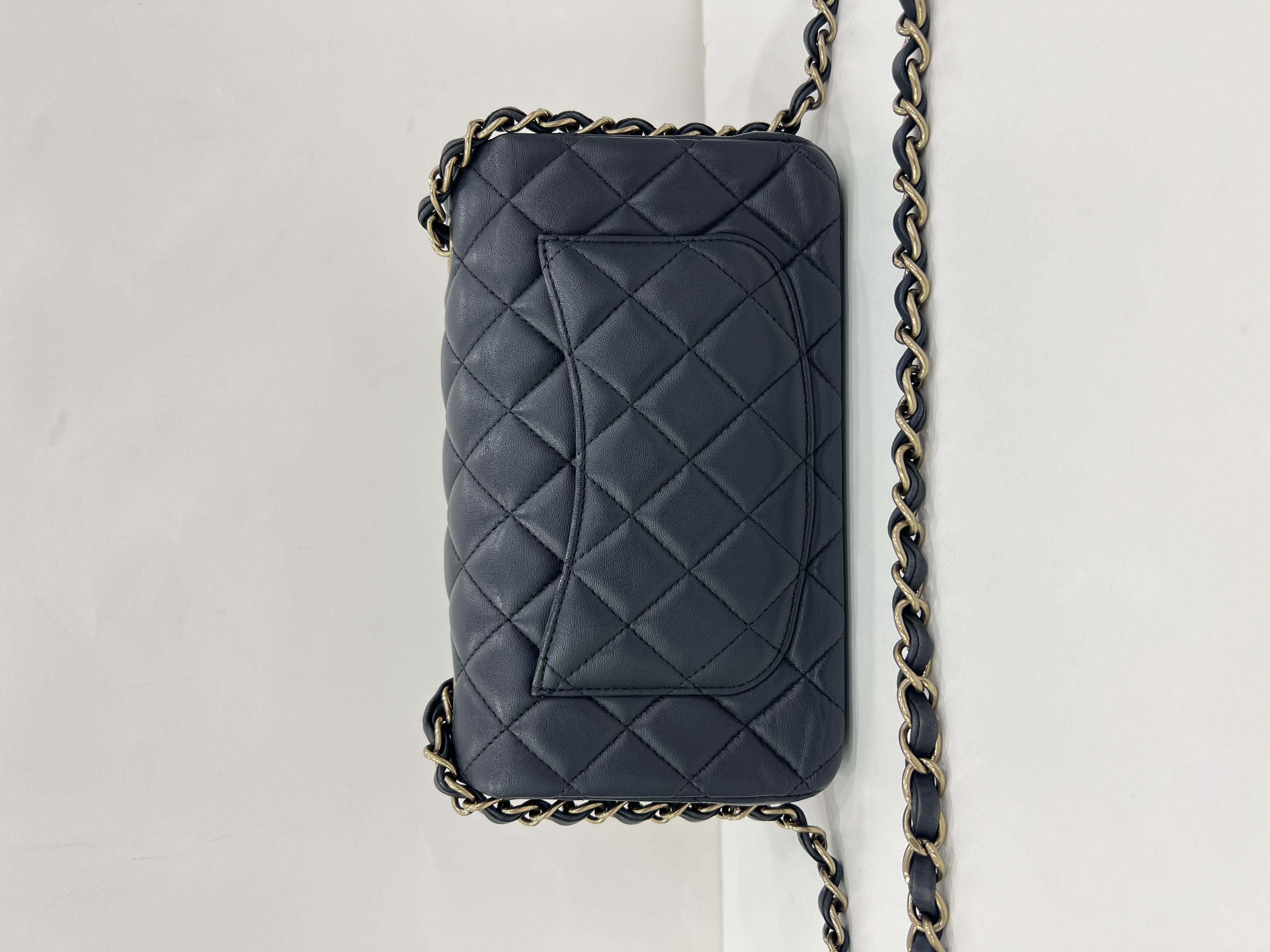 直播貨品 |  [1個-$100 2個-$300］E35