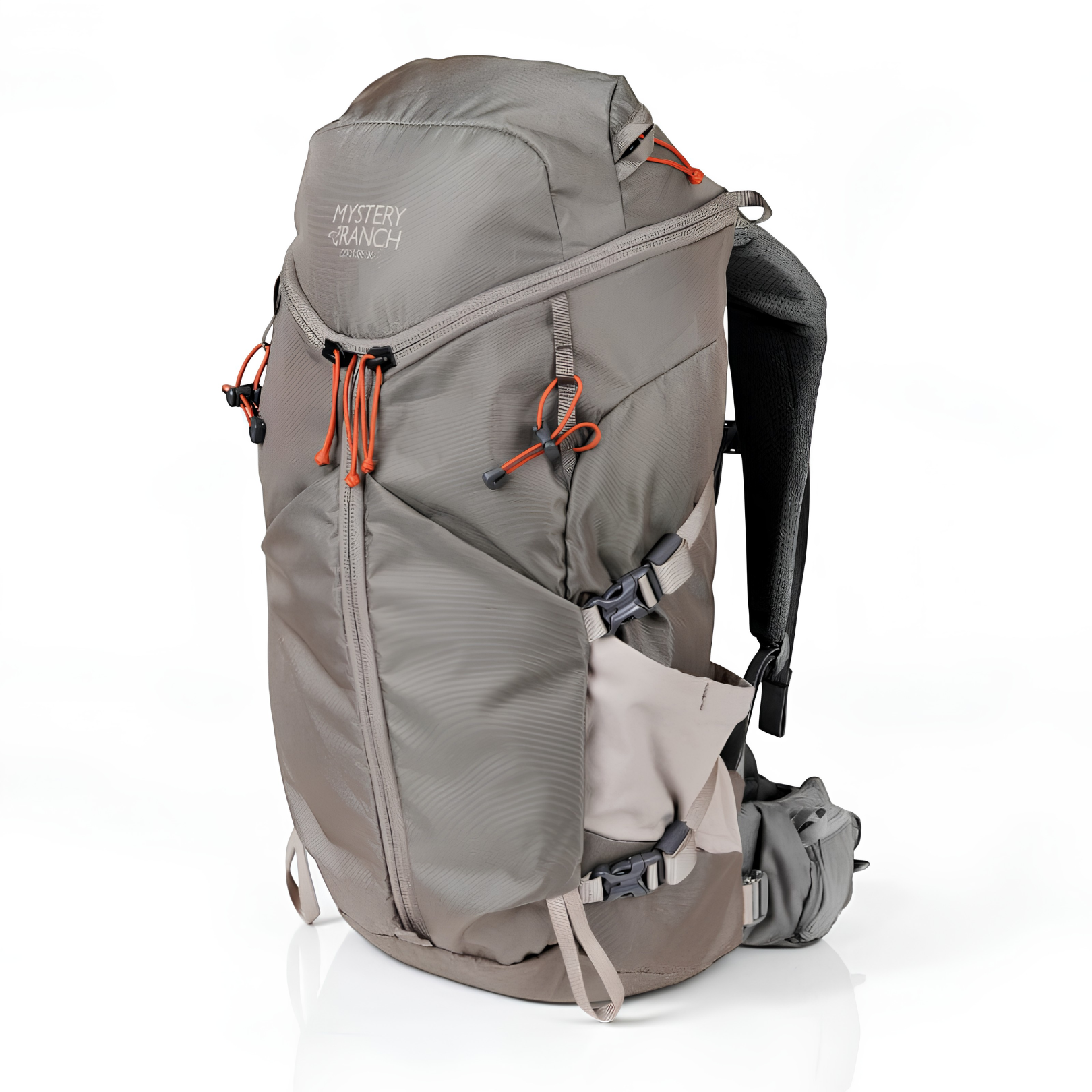 Mystery Ranch Coulee 30 Women's