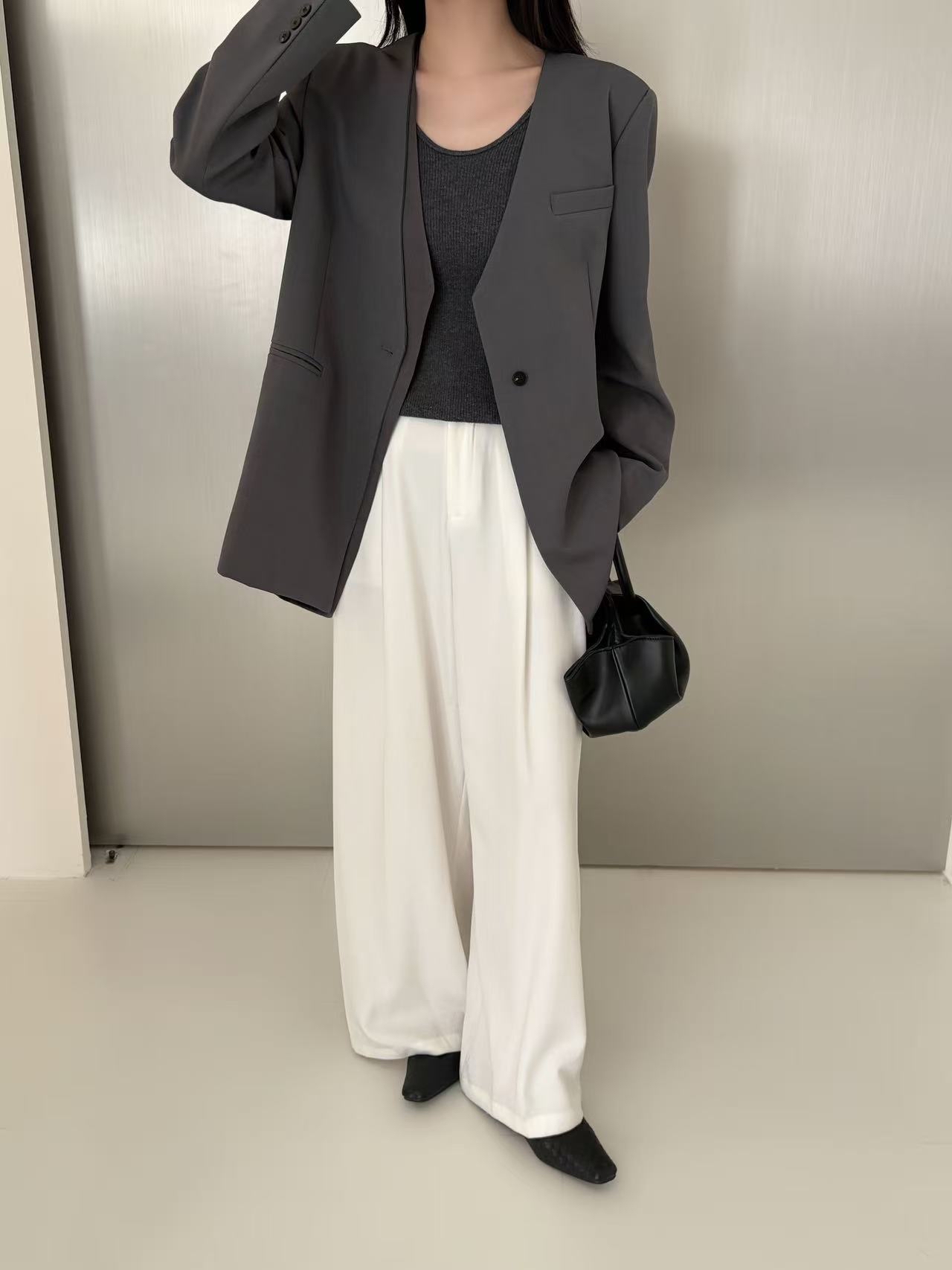 ONE JK18 ✨自家品牌 