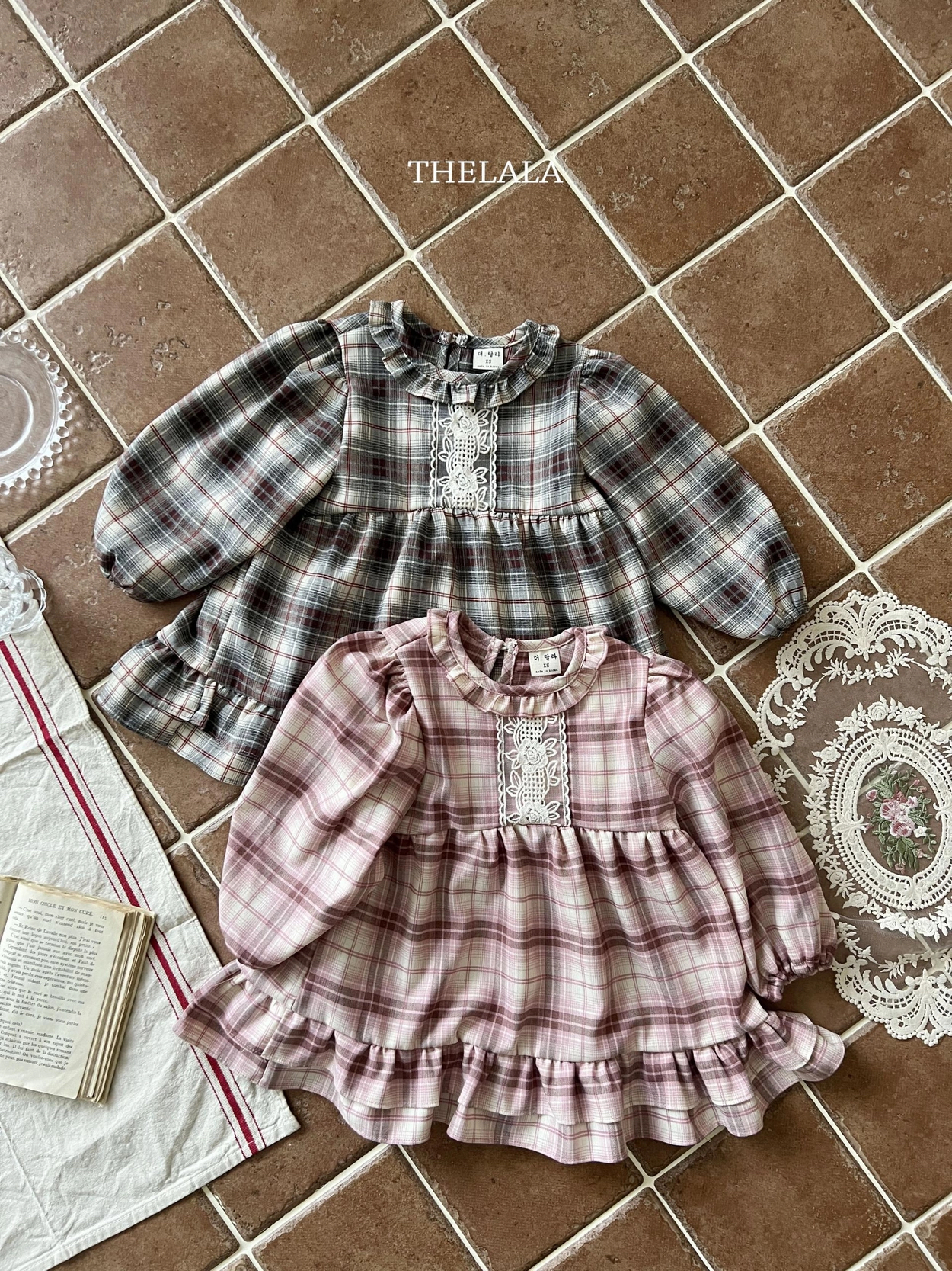 🇰🇷thelala one piece 