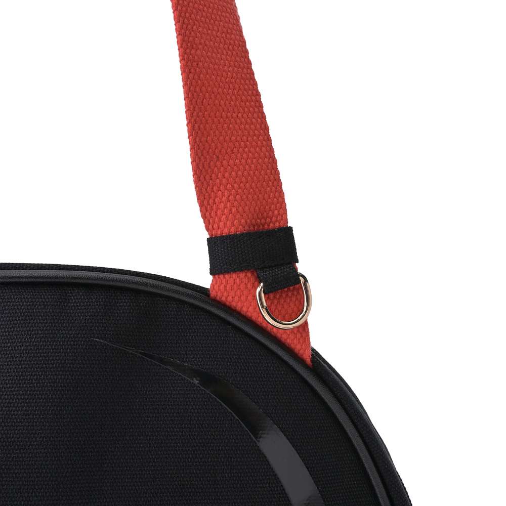 【預訂】Star Wars May the 4th 2026 - 拉鍊 tote bag