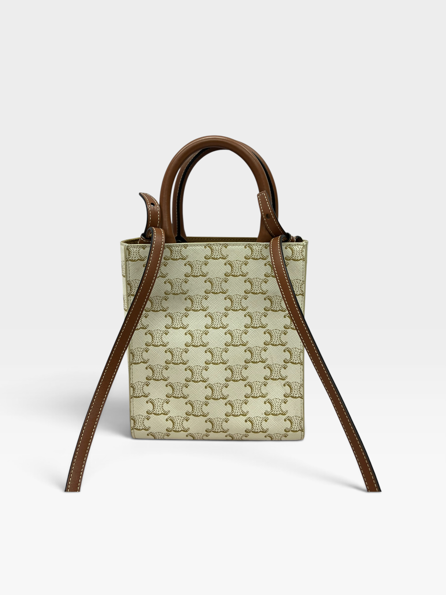 直播貨品| [Fixed Price 固定價］冇得減‼️E19