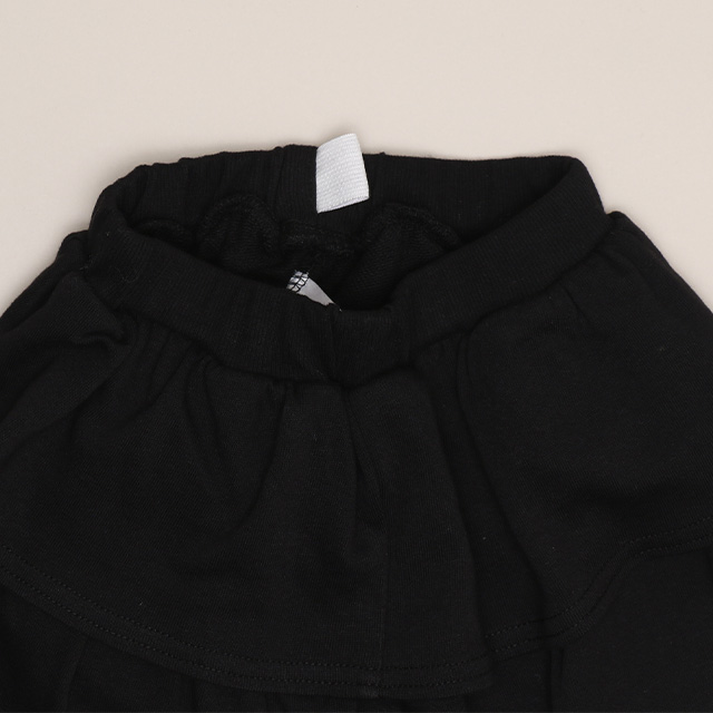 【⭐訂購⭐】🇯🇵日本直送🌀🛍#Sanrio #福袋 3點SET🛍🌀 [PLAA-0226][260125]