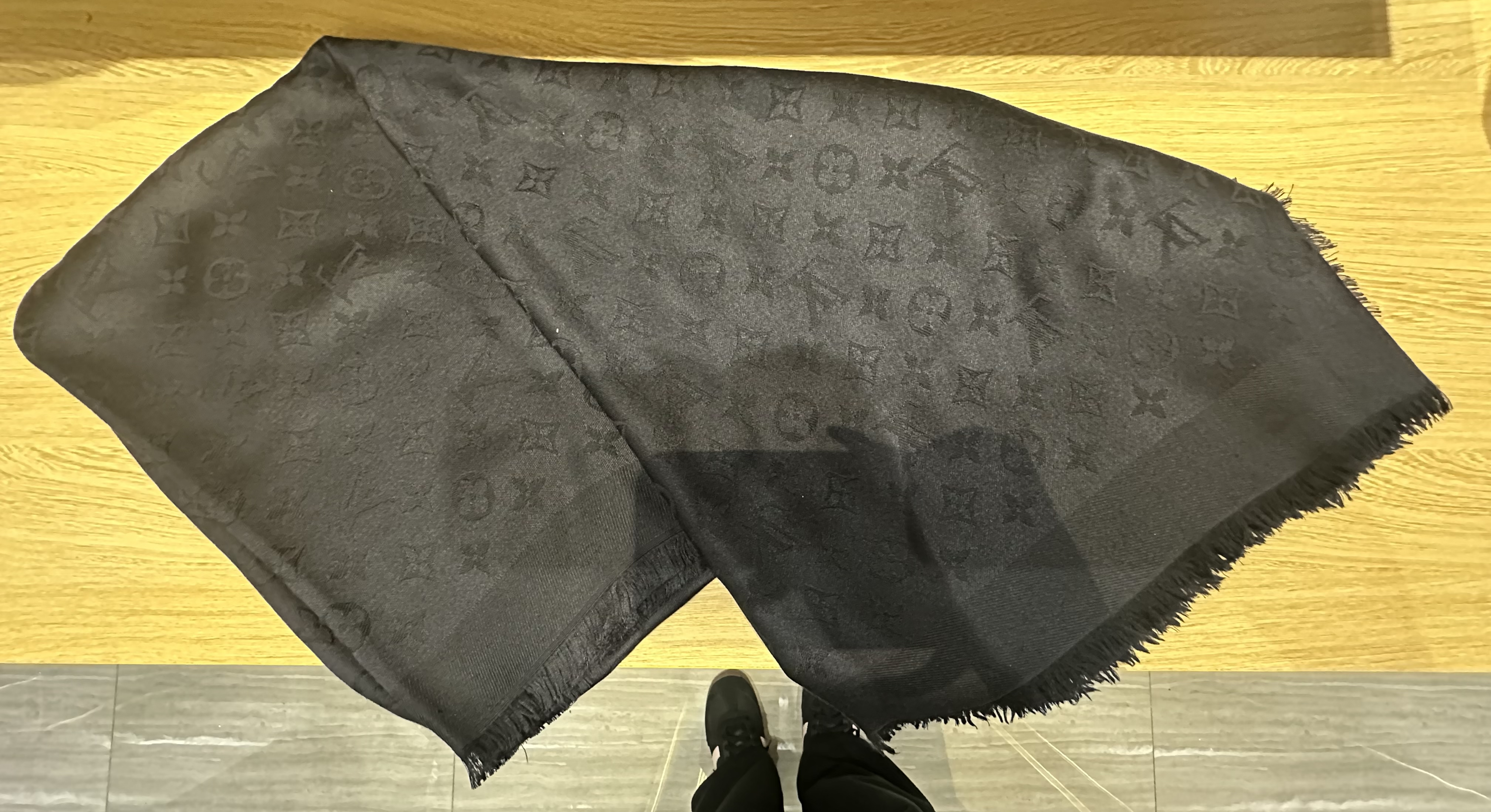 直播貨品| [Fixed Price 固定價］冇得減‼️ JJ57