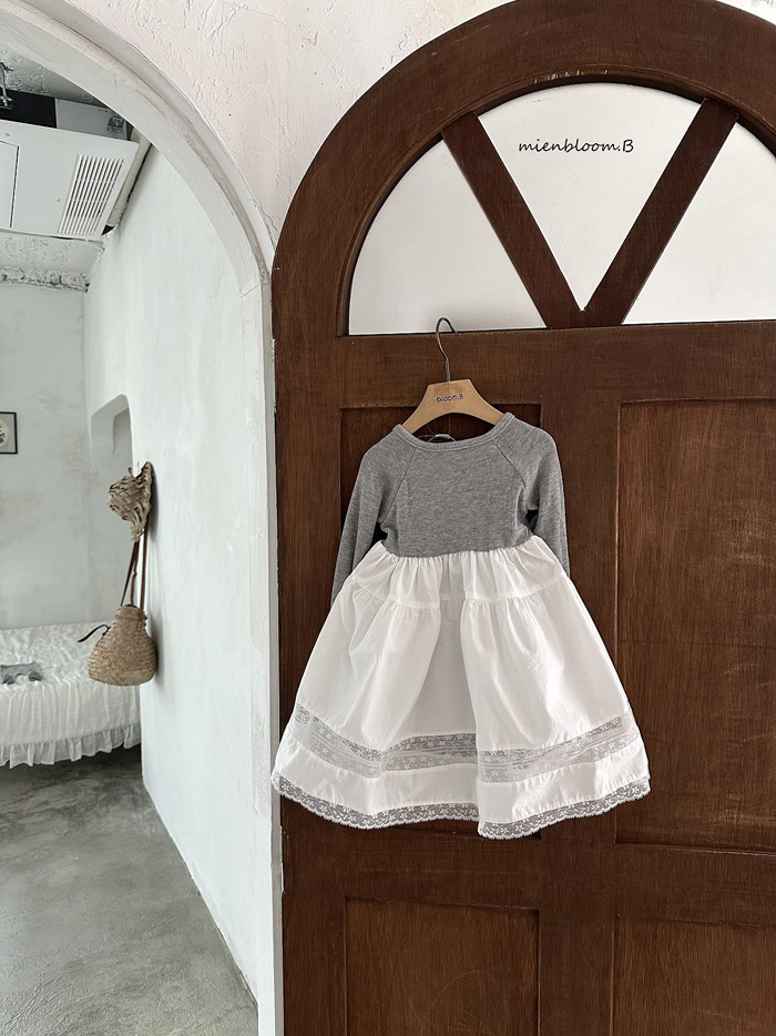 🇰🇷mienbloomb one piece