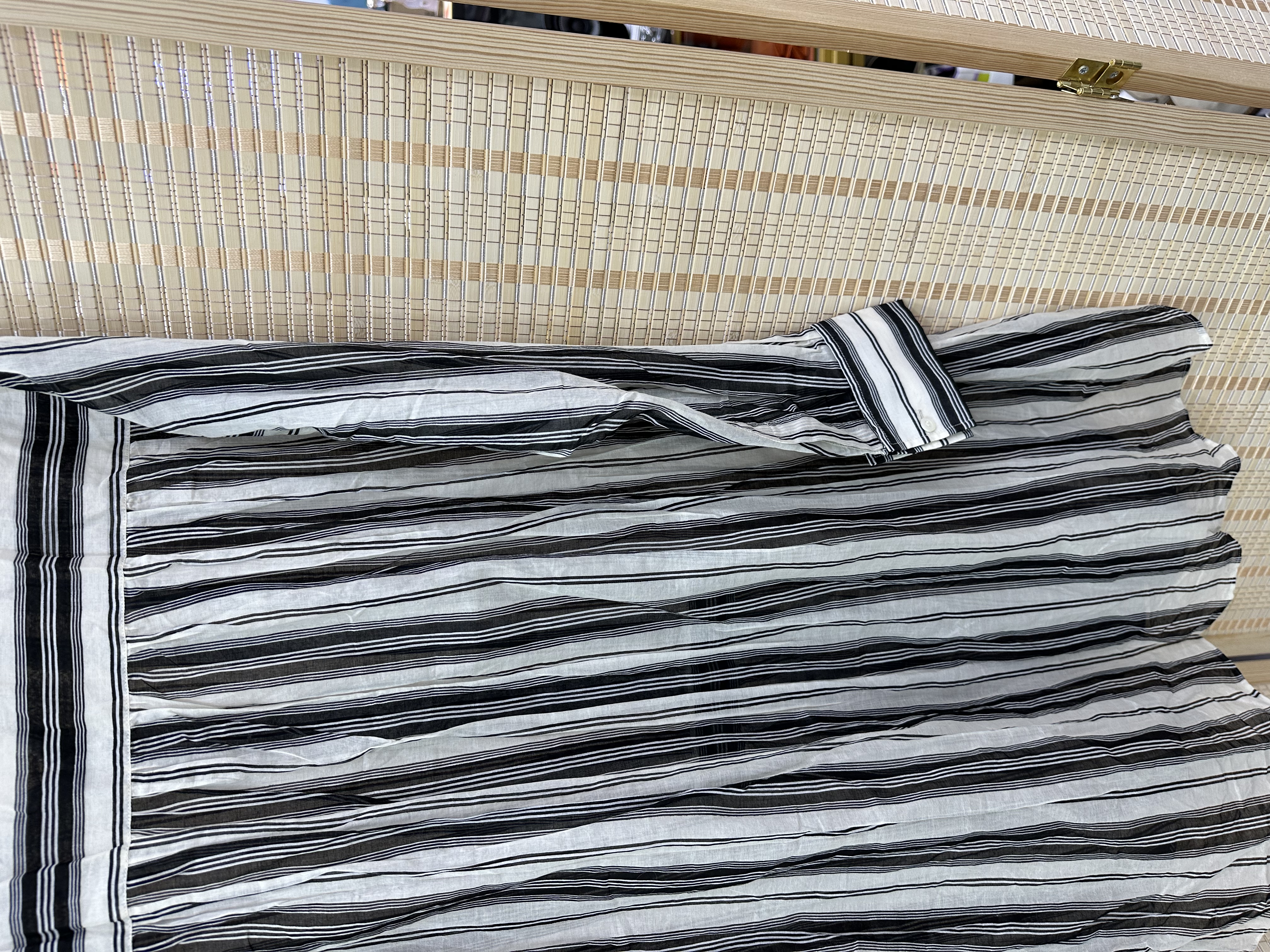 直播貨品| [Fixed Price 固定價］冇得減‼️ EE94