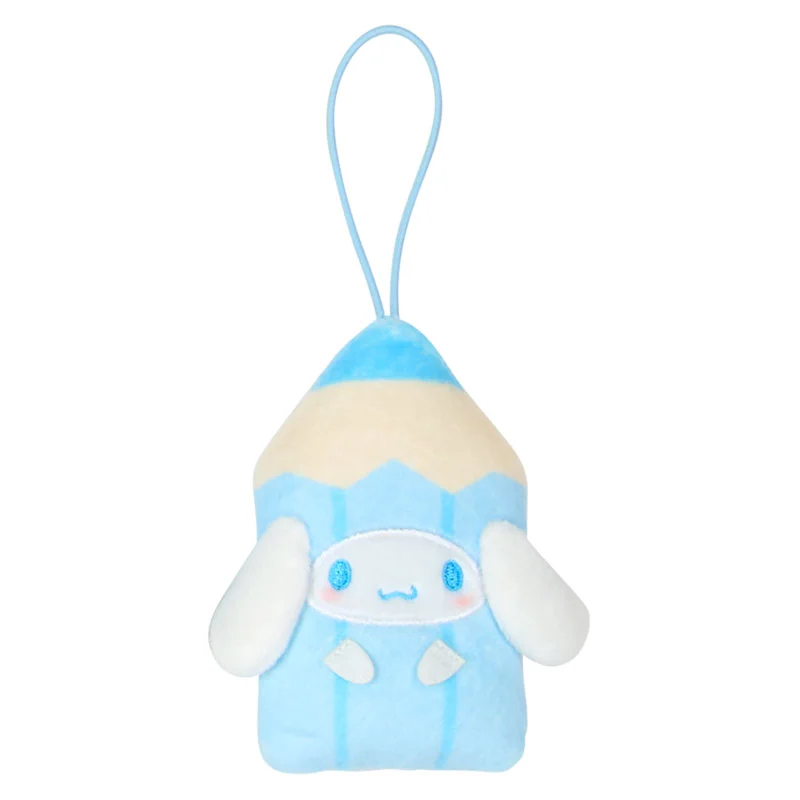 🎌日本直送 🎌玉桂狗 公仔掛飾盲盒1套10款