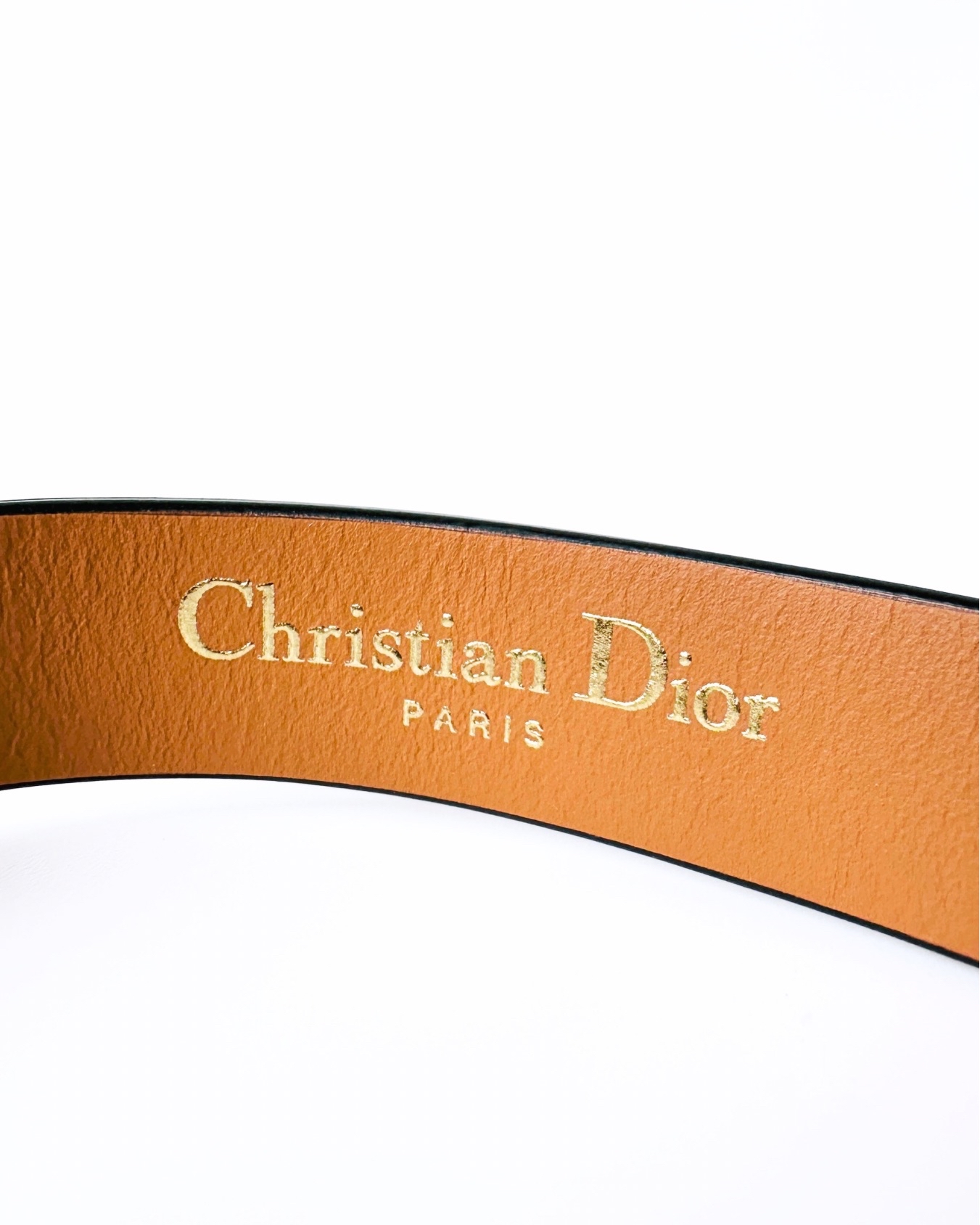 【AS174】💁🏻‍♀️女系