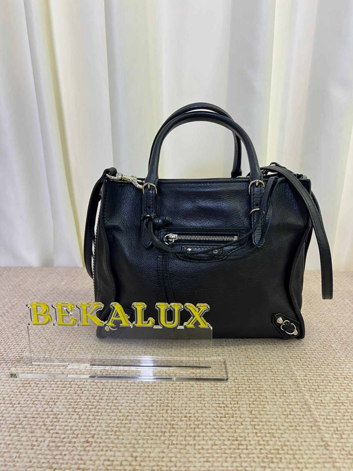 直播貨品| [Fixed Price 固定價］冇得減‼️ DD52