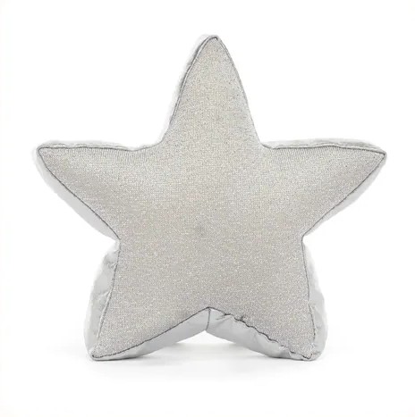 【英國】JellyCat Amuseables Silver Star