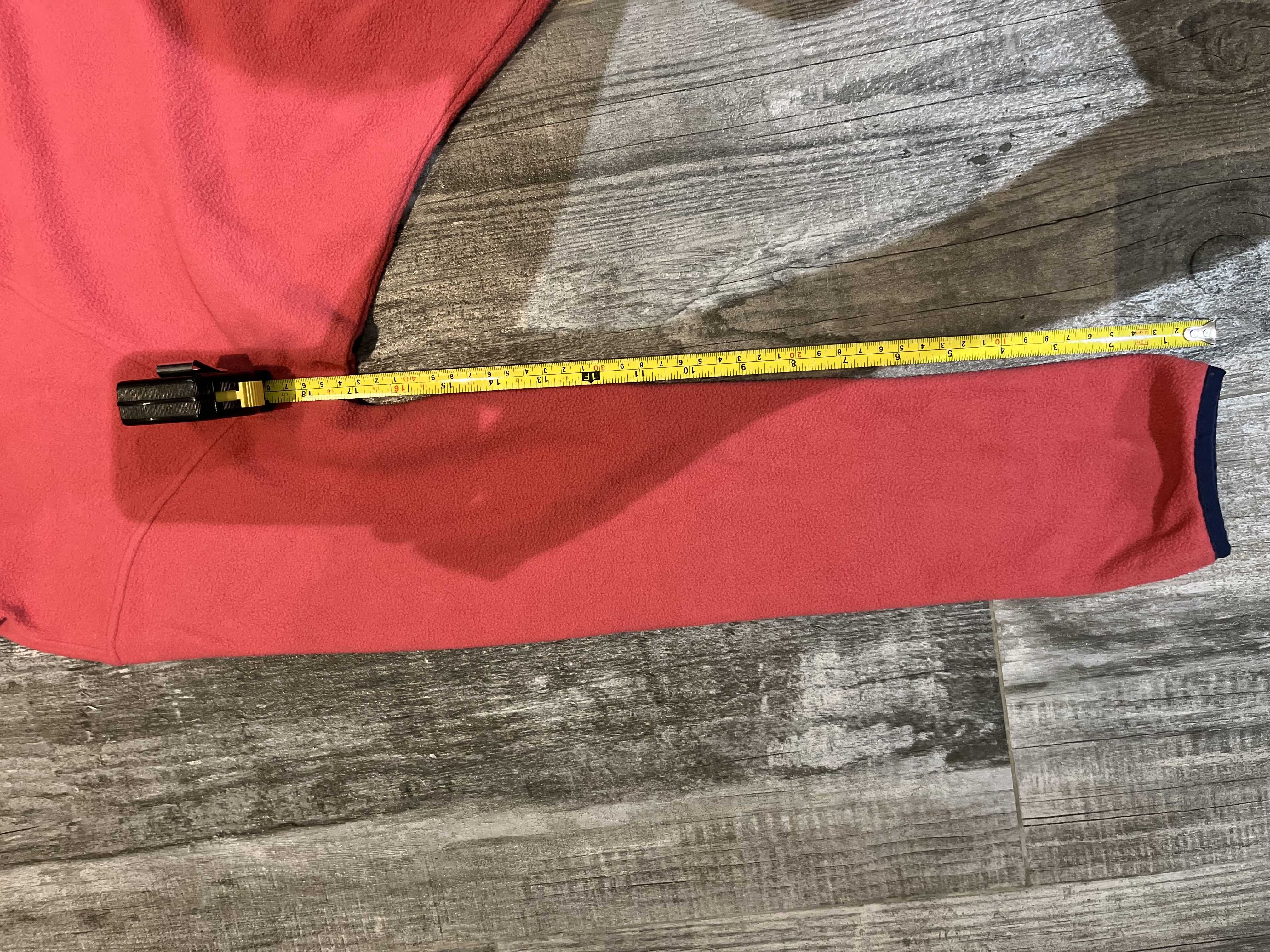 【2010年製】 VINTAGE Patagonia