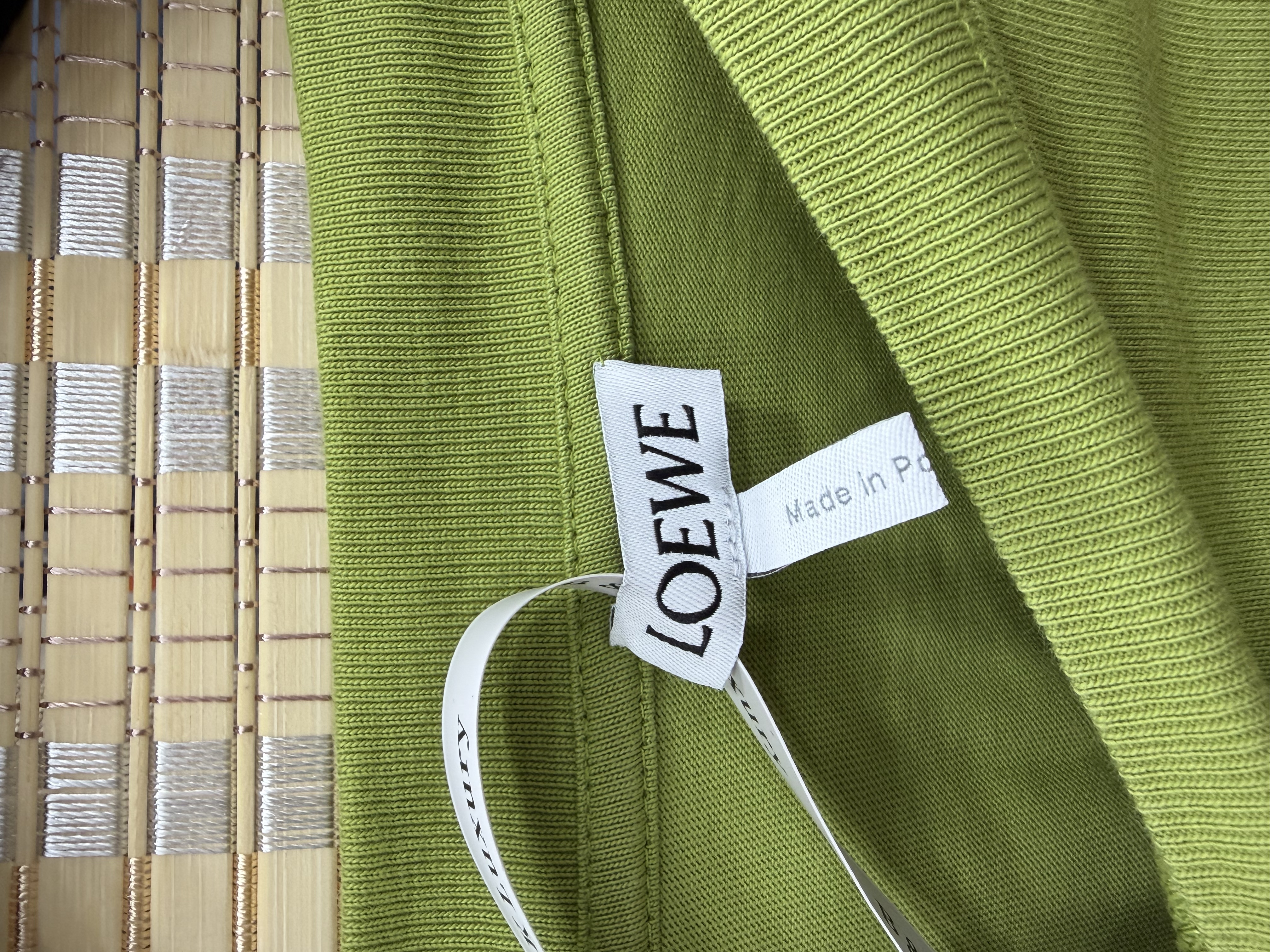 直播貨品| [Fixed Price 固定價］冇得減‼️ C31