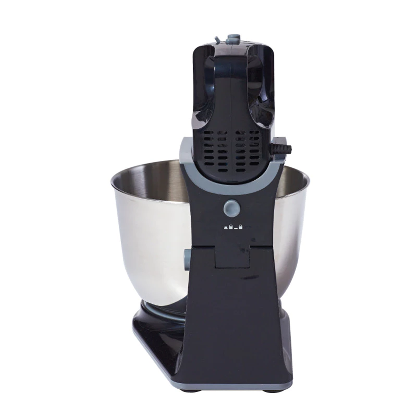 Faber 4.0L Stand Mixer FM 540SS