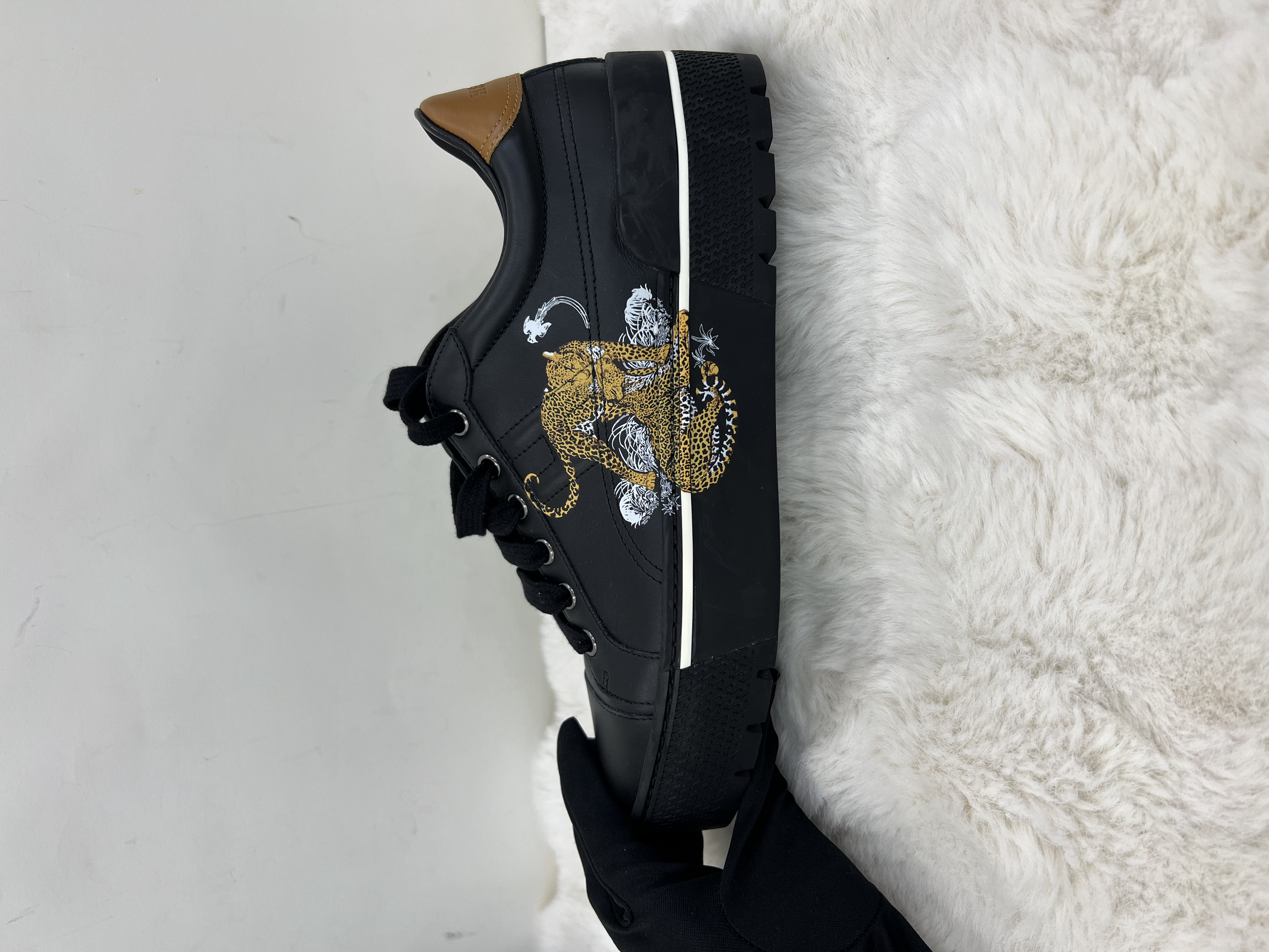 直播貨品| [Fixed Price 固定價］冇得減‼️ J95