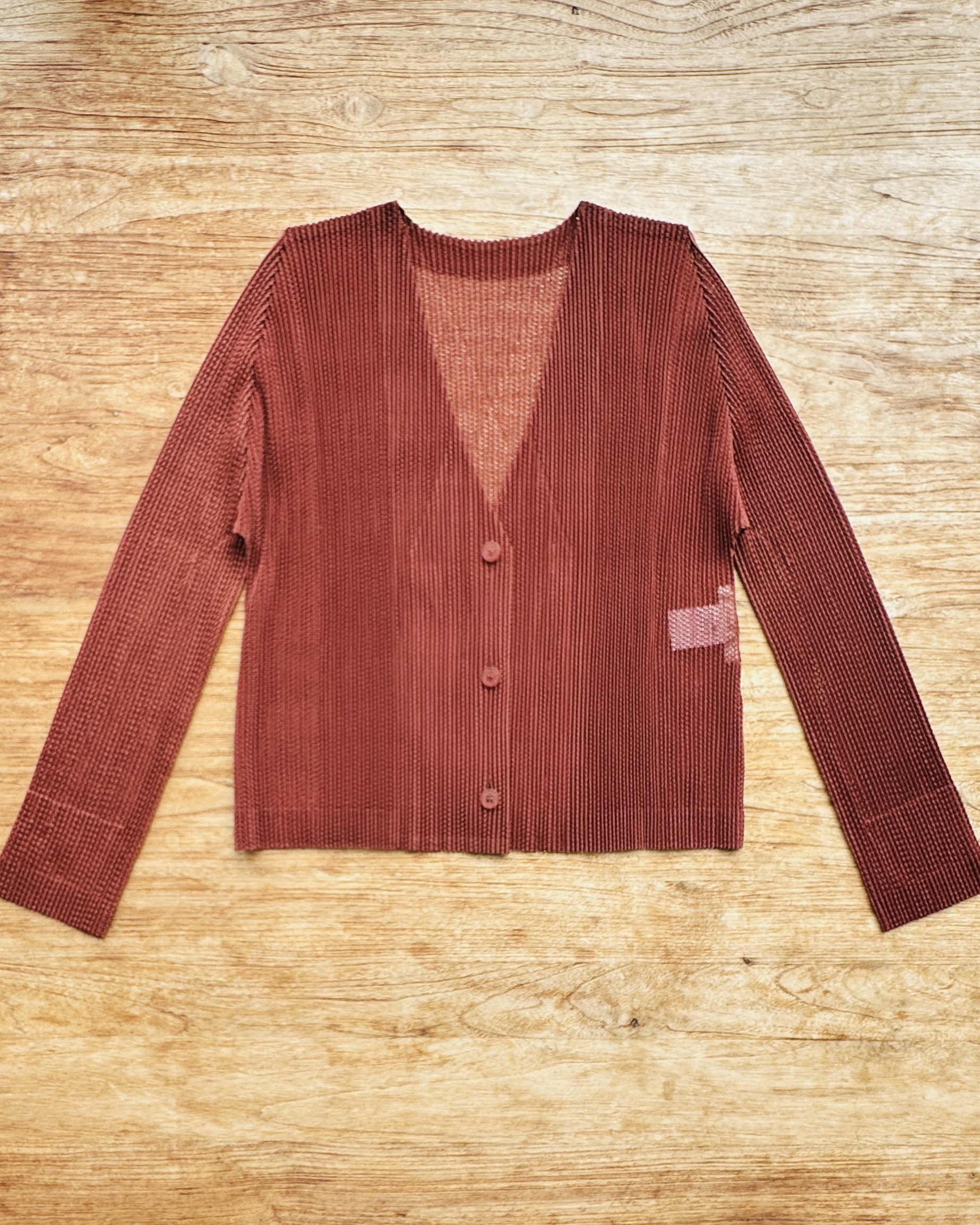 【AW134】💁🏻‍♀️女系