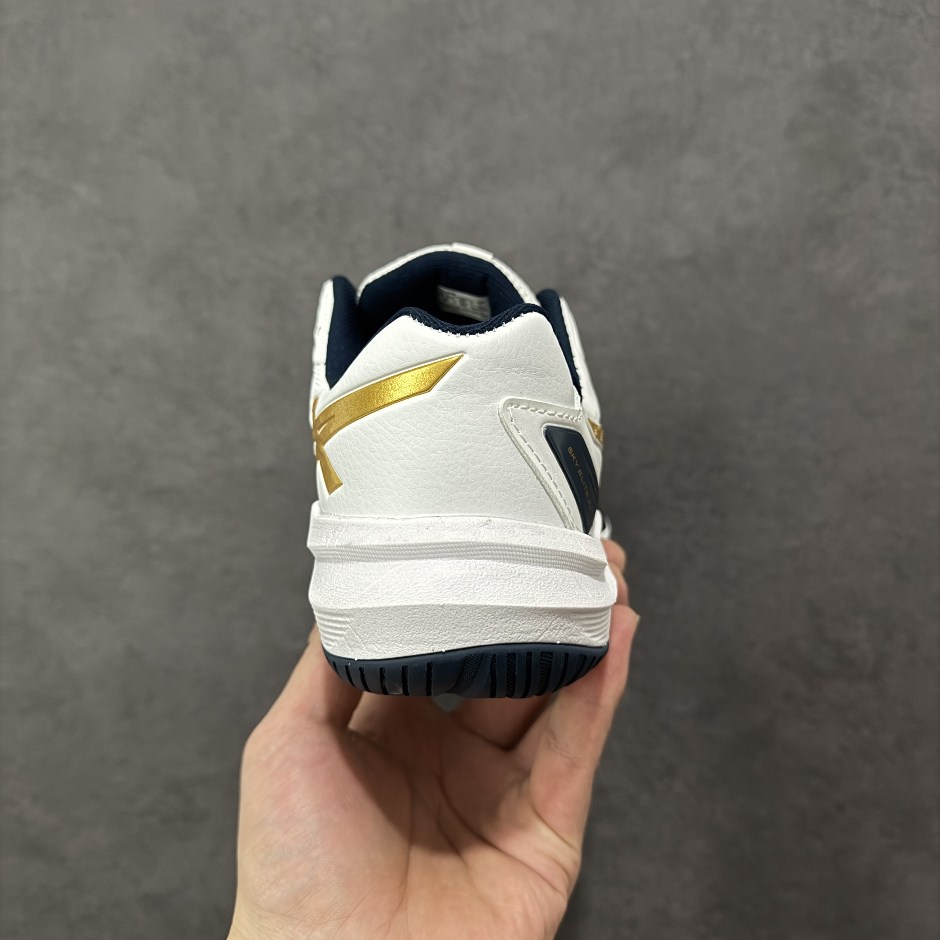 Asics Sky Elite FF 3 1051A080-101