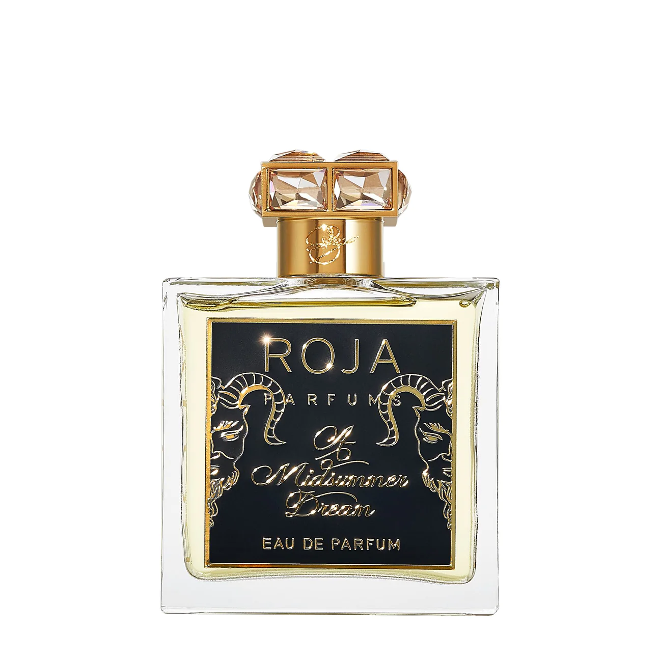A Midsummer Dream - ROJA Parfums