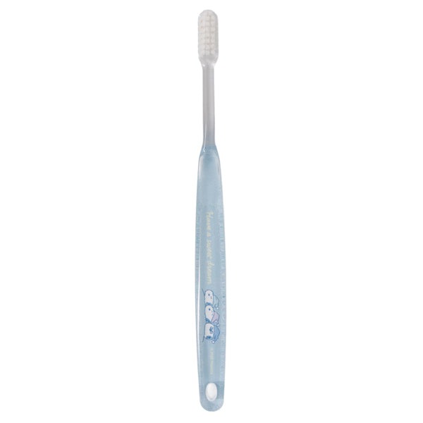 🌸 【預訂】Toothbrush Set - Snoopy Relaxation Time Series