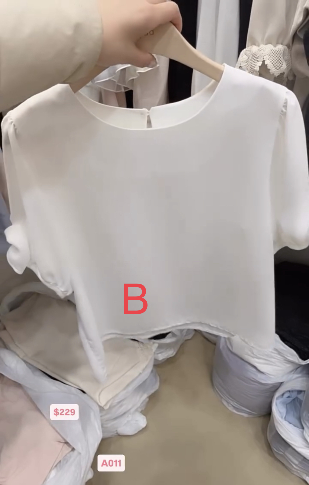 🇰🇷🇰🇷韓國連線27/3🔥🔥10698#A011