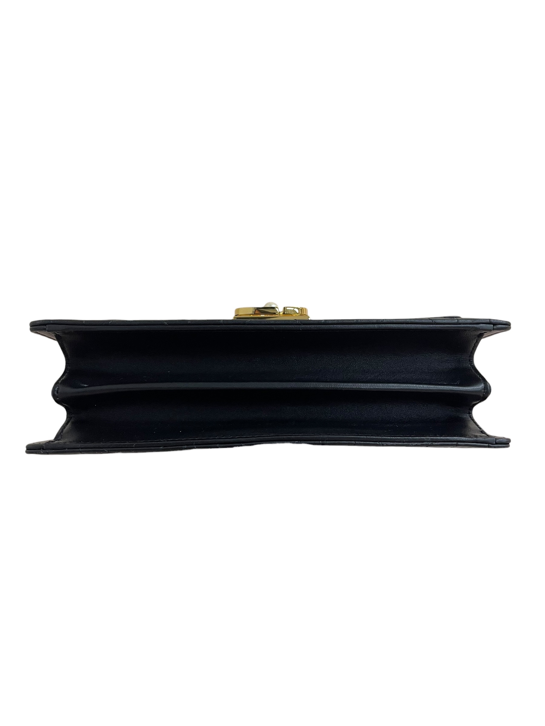 Unused item Dior Angle / Product Code: 070104