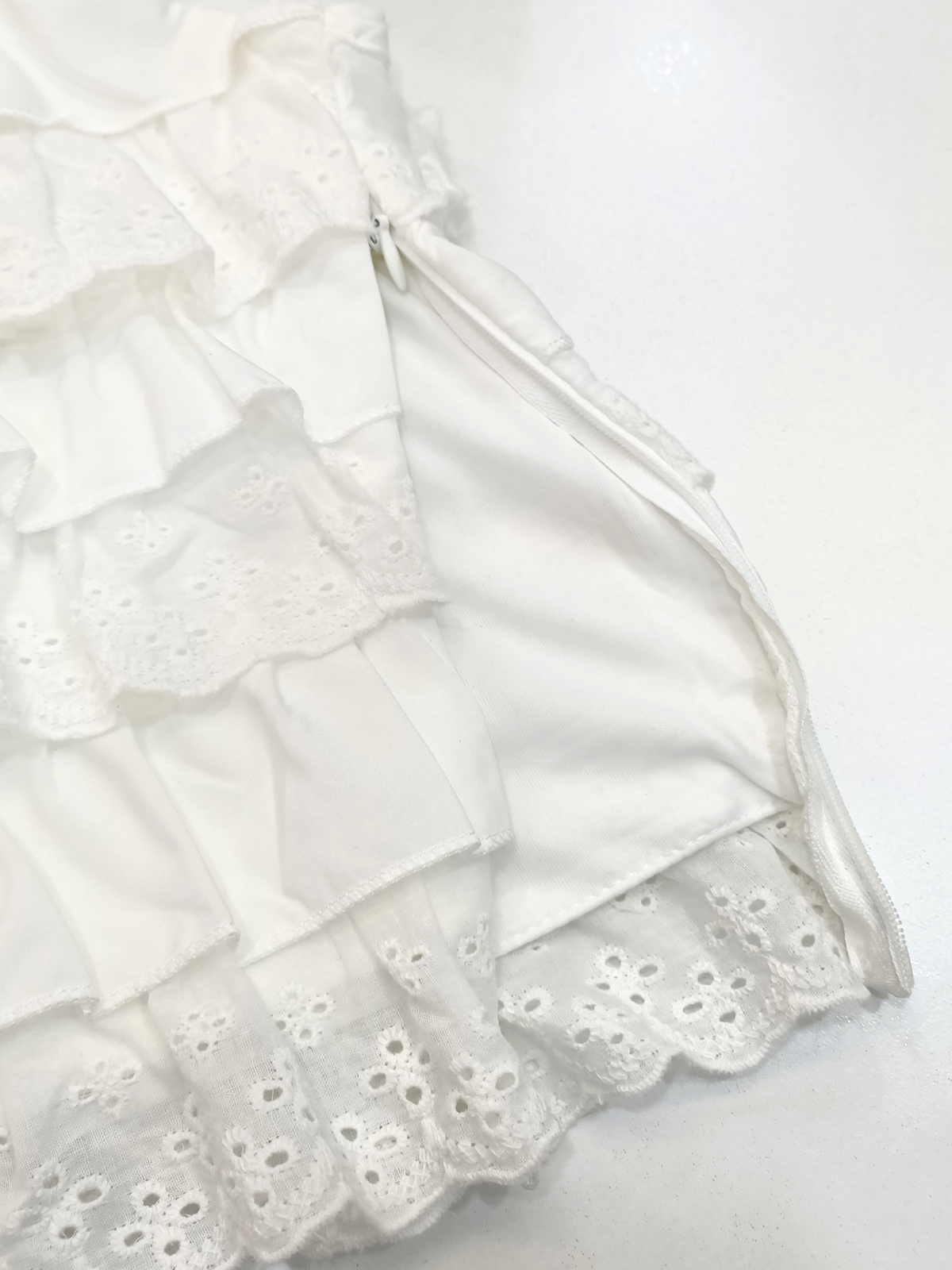 Sweet Blossom Romantic Set M137