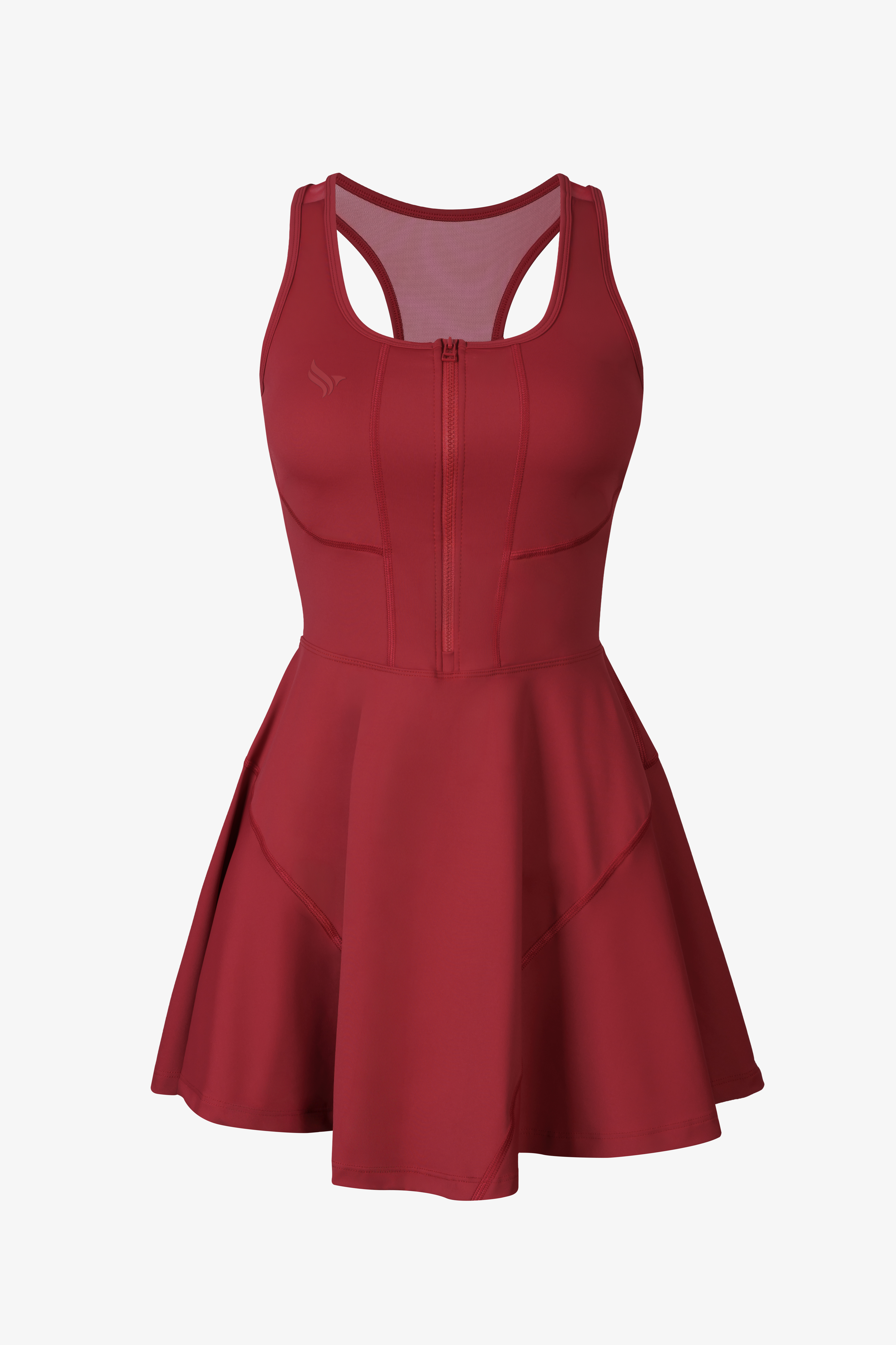 Kamito Dress Active V1.1