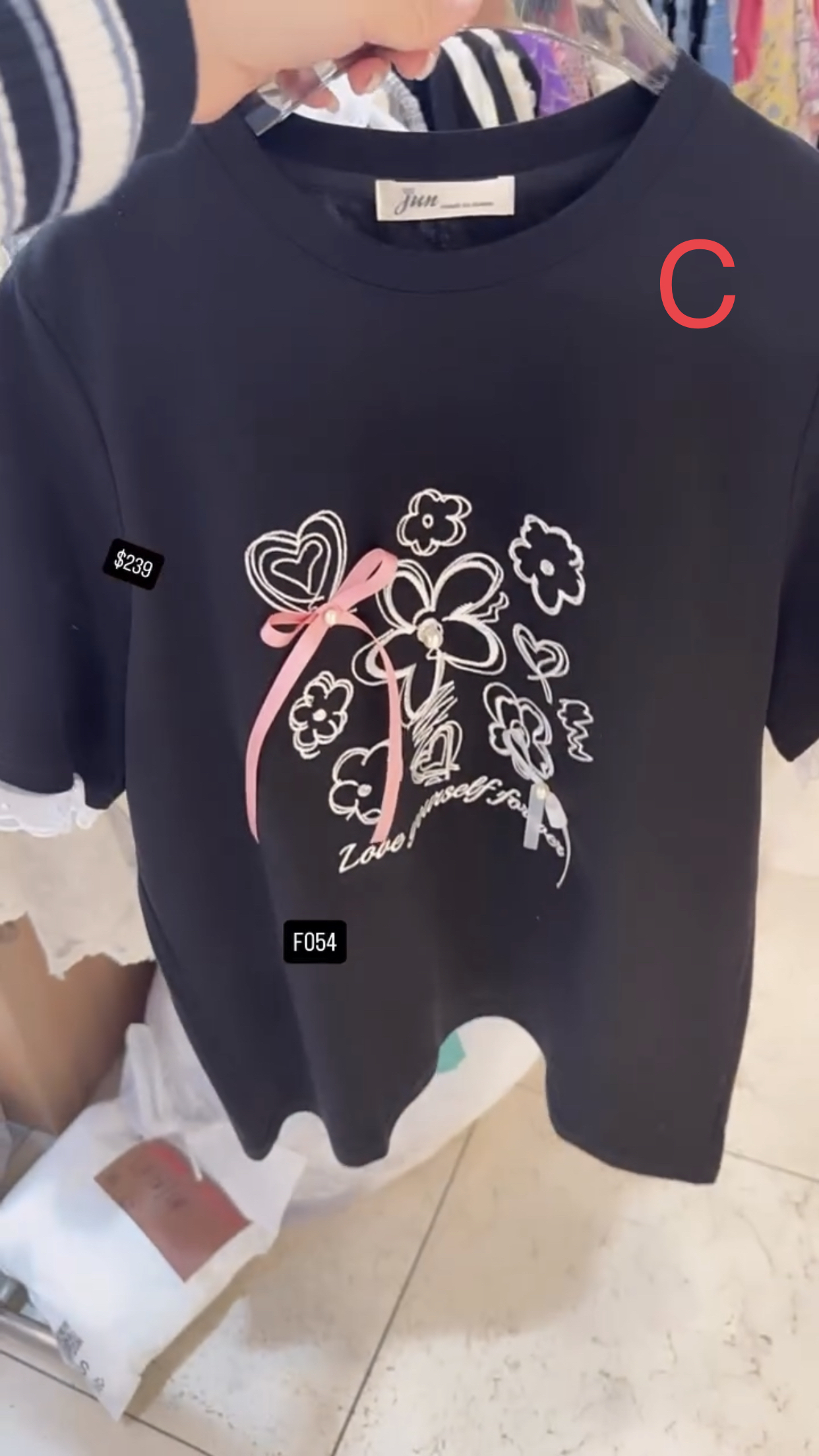 🇰🇷🇰🇷韓國連線 7/3🔥🔥10392#F054