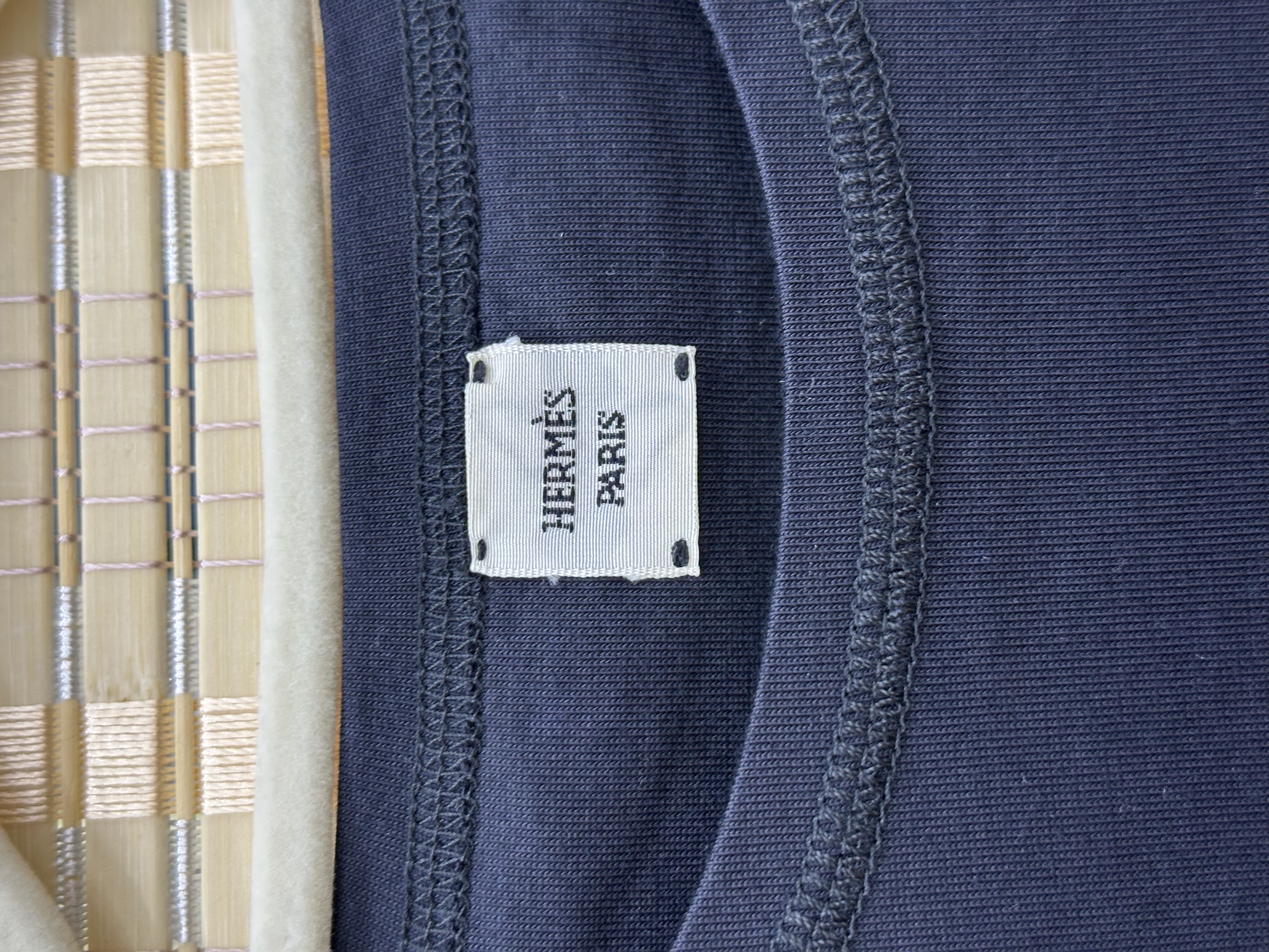 直播貨品| [Fixed Price 固定價］冇得減‼️  EE39