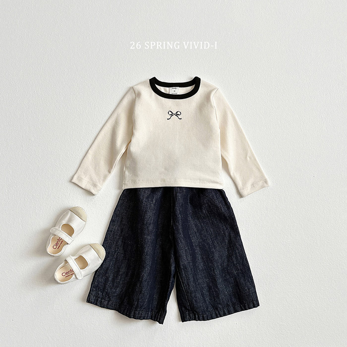 🇰🇷vivid_I pants 