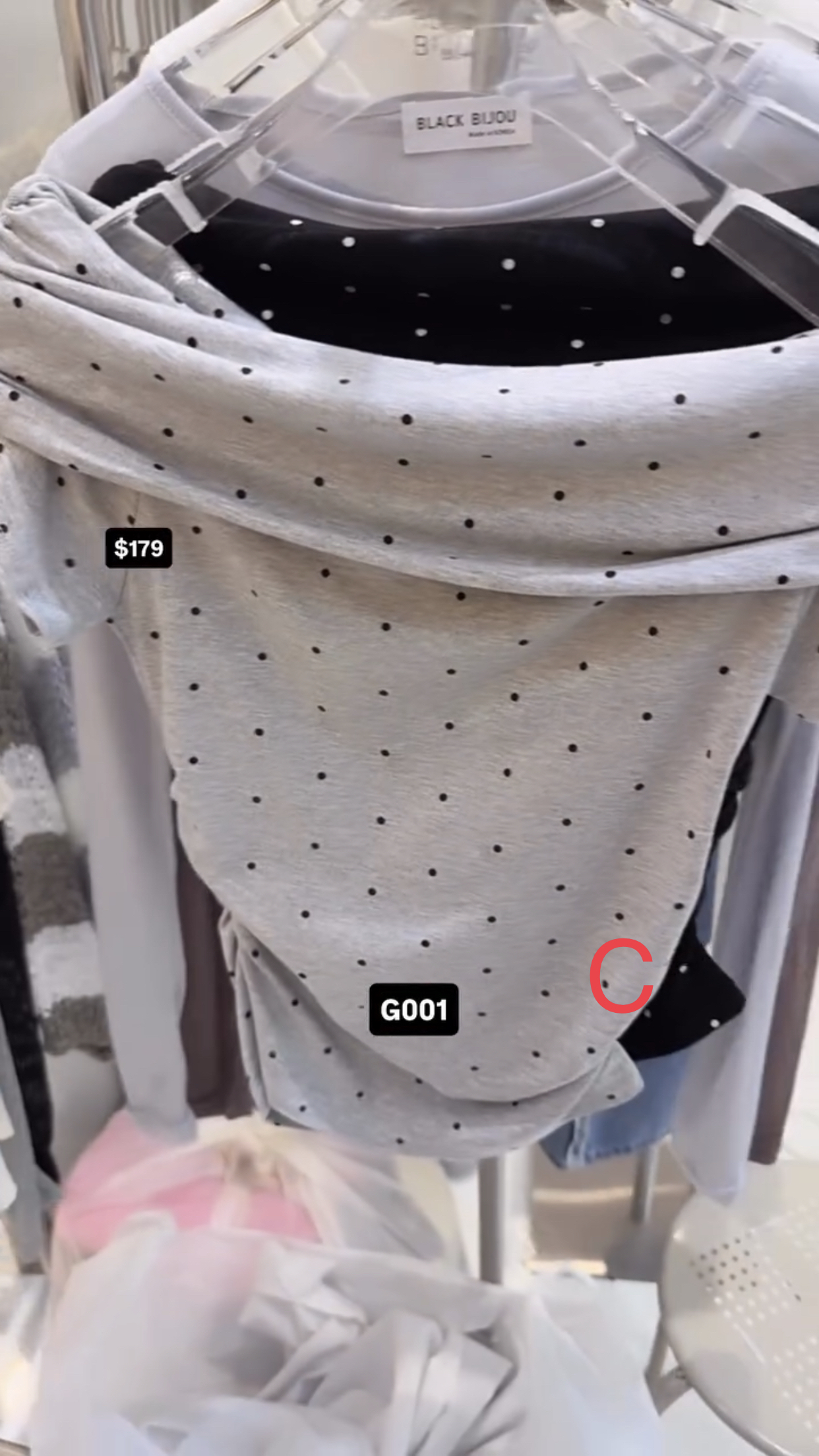 🇰🇷🇰🇷韓國連線3/4🔥🔥11107#G001