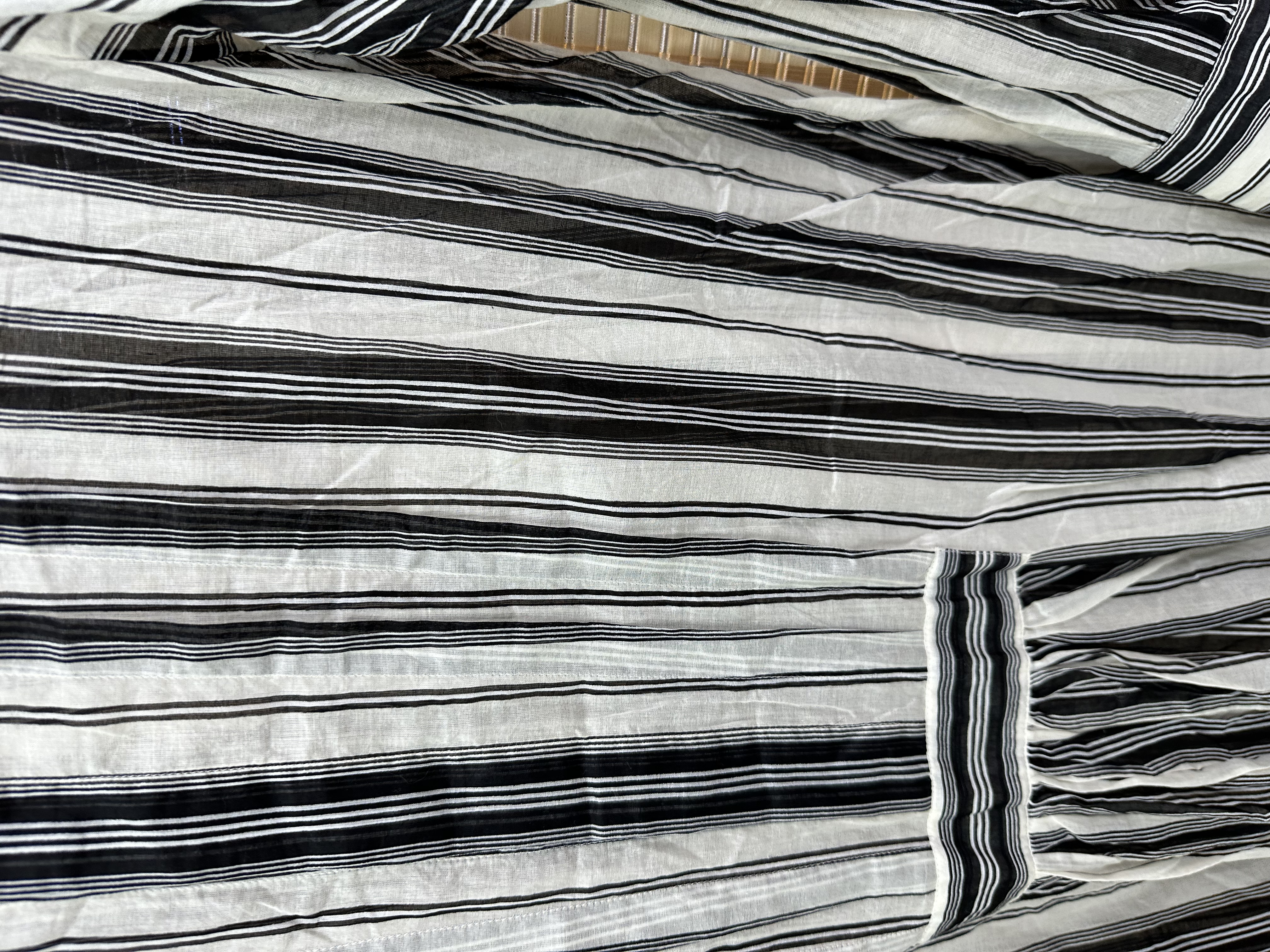 直播貨品| [Fixed Price 固定價］冇得減‼️ EE94