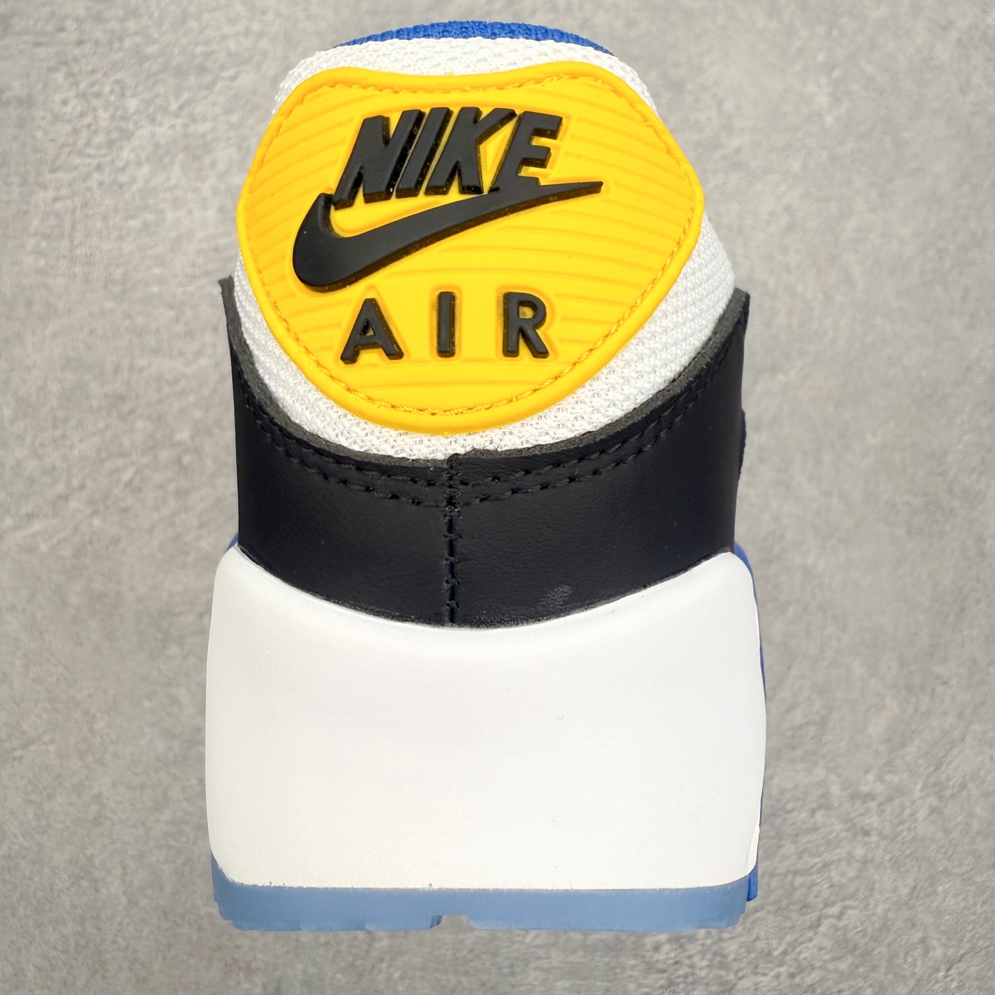 Nike Air MAX 90 II7587-100