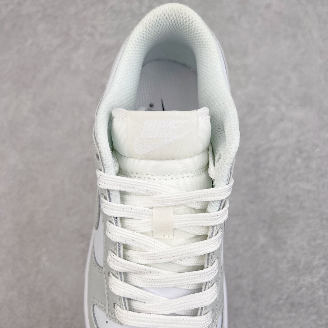 Nike Dunk Low DD1503-103