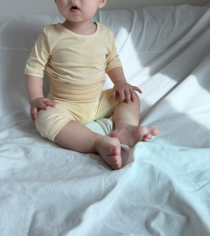 🇰🇷Here I Am set