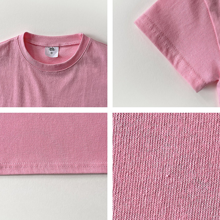 🇰🇷WhiteSketchBook tee