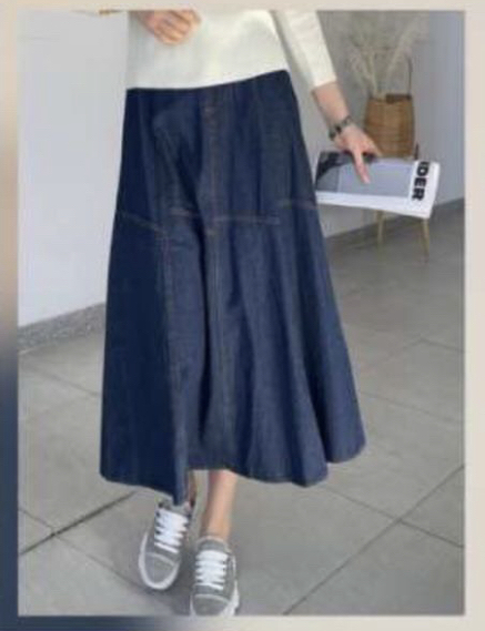 🇰🇷🇰🇷新款速遞22/3🔥🔥10676#ff2854